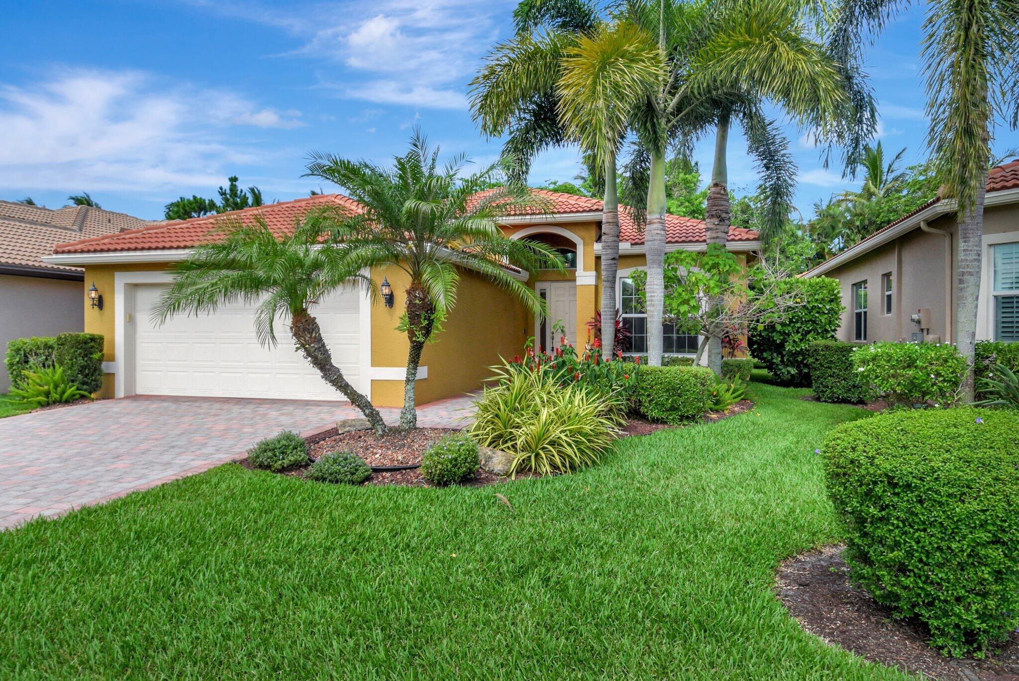 12132 Neptune Peak Drive