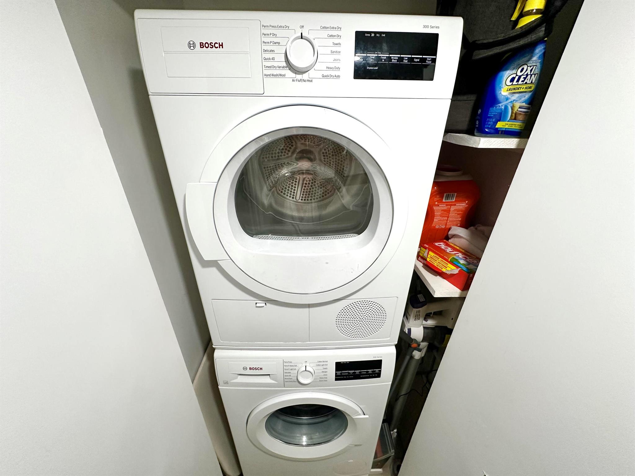 250 NE 20th Street 1090