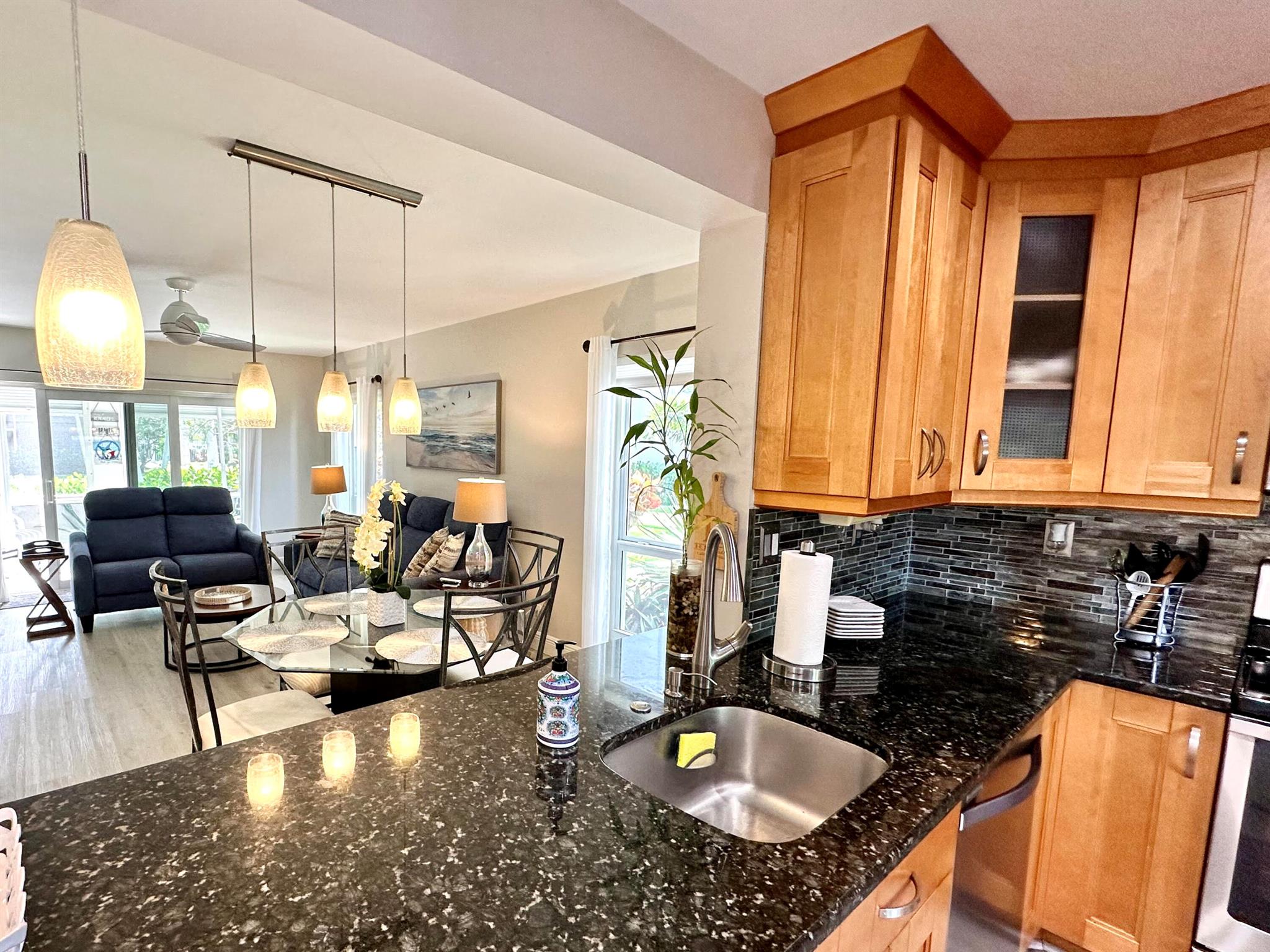 250 NE 20th Street 1090