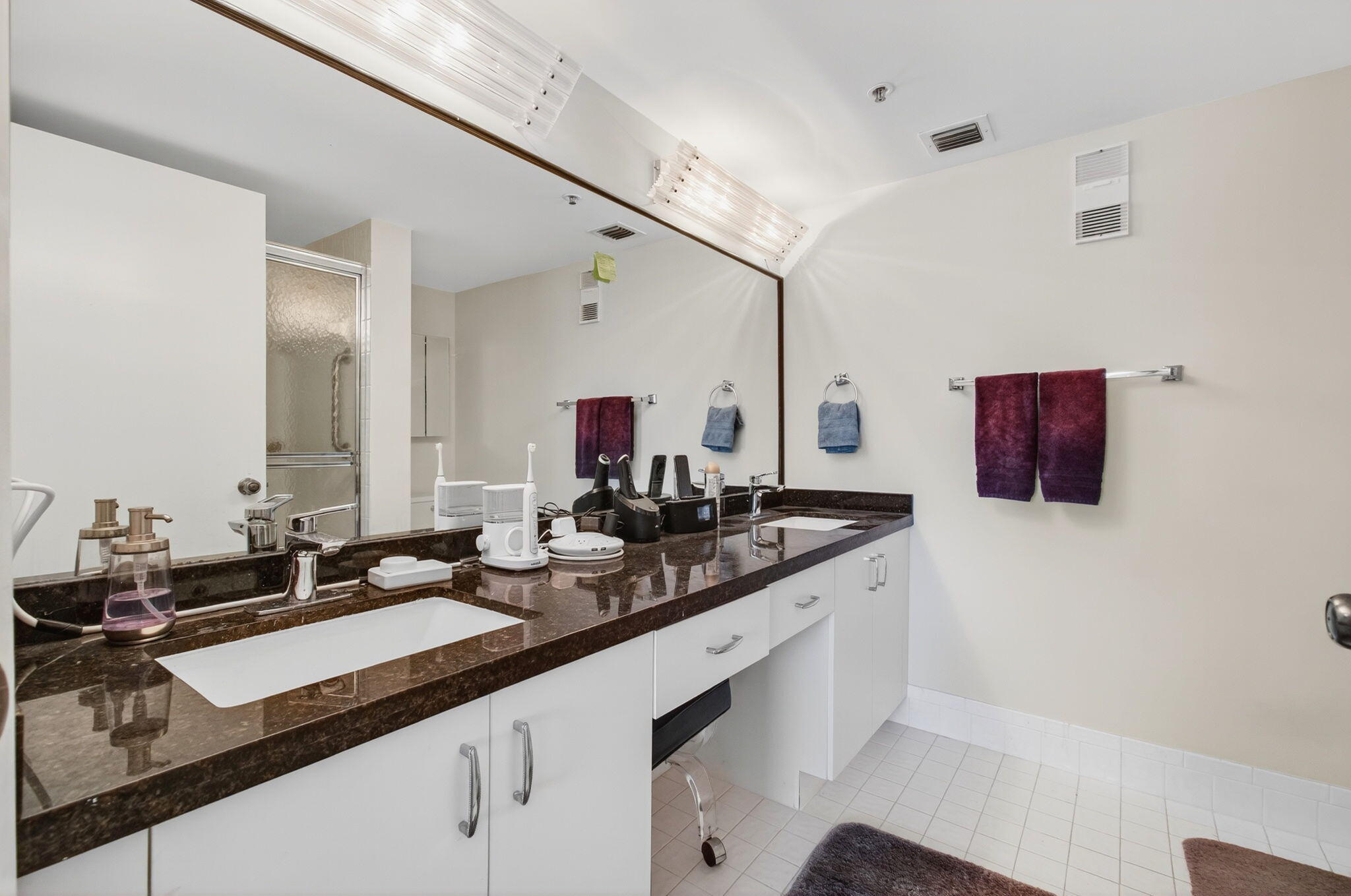 14096 Huntington Pointe Drive 303