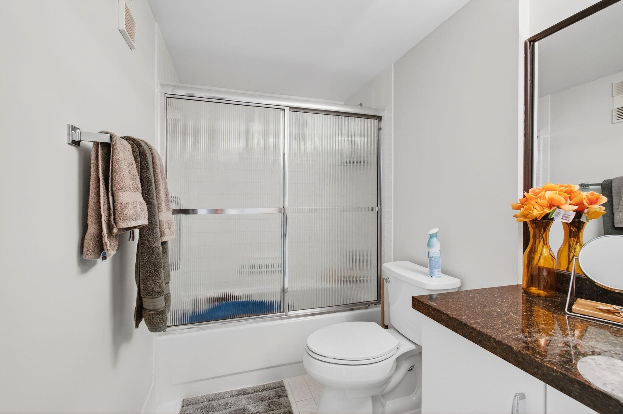 14096 Huntington Pointe Drive 303