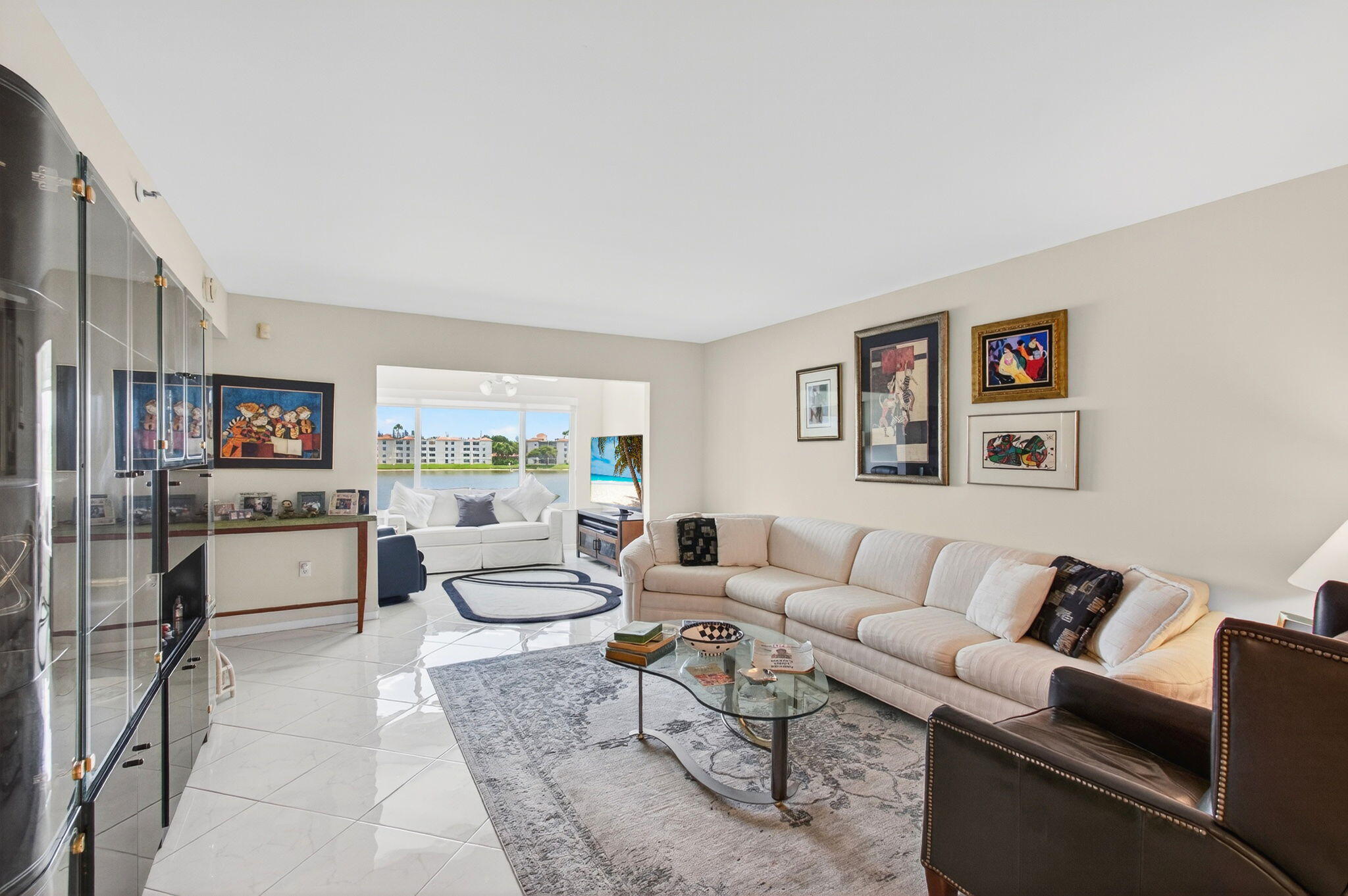 14096 Huntington Pointe Drive 303