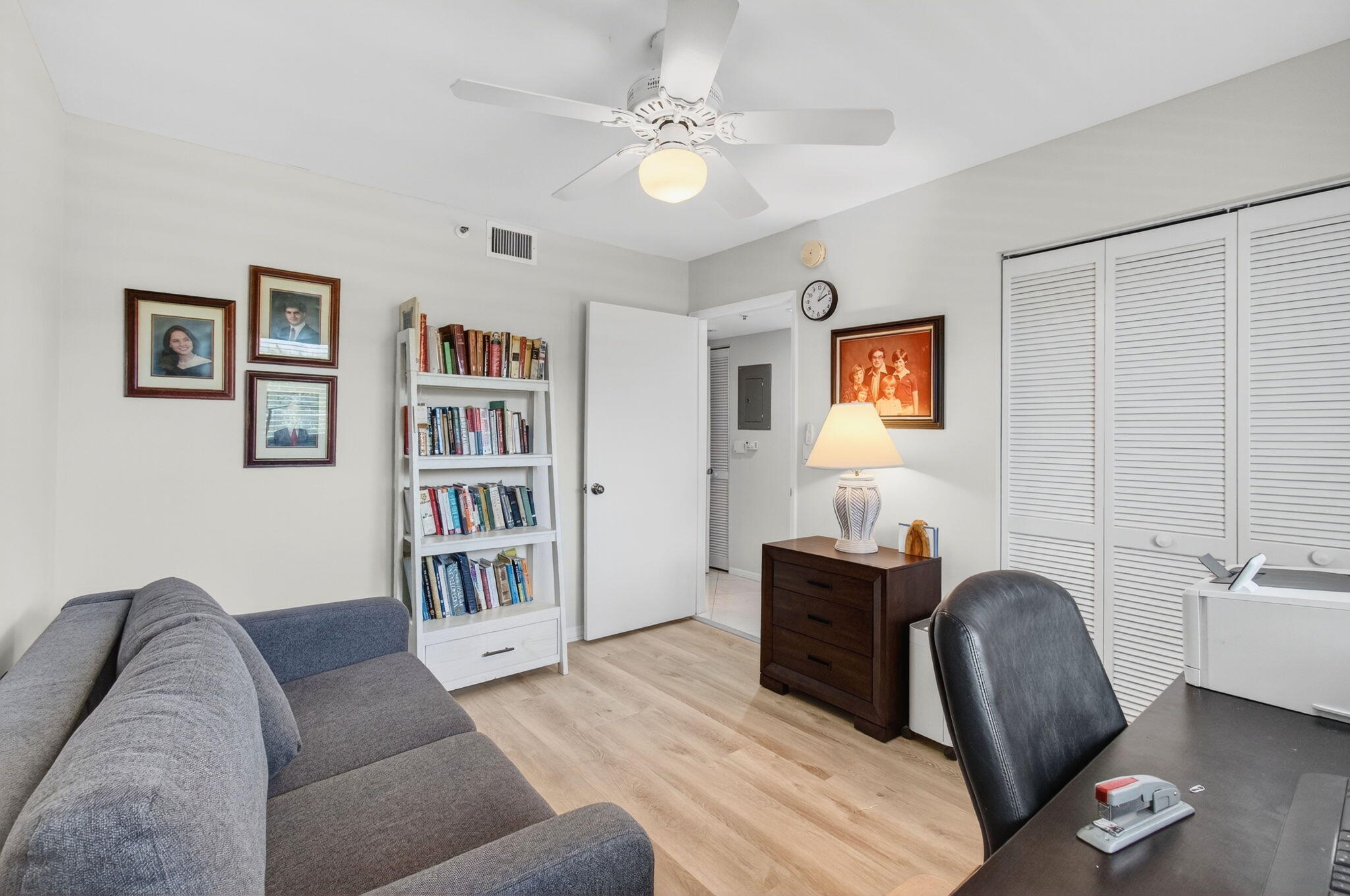 14096 Huntington Pointe Drive 303