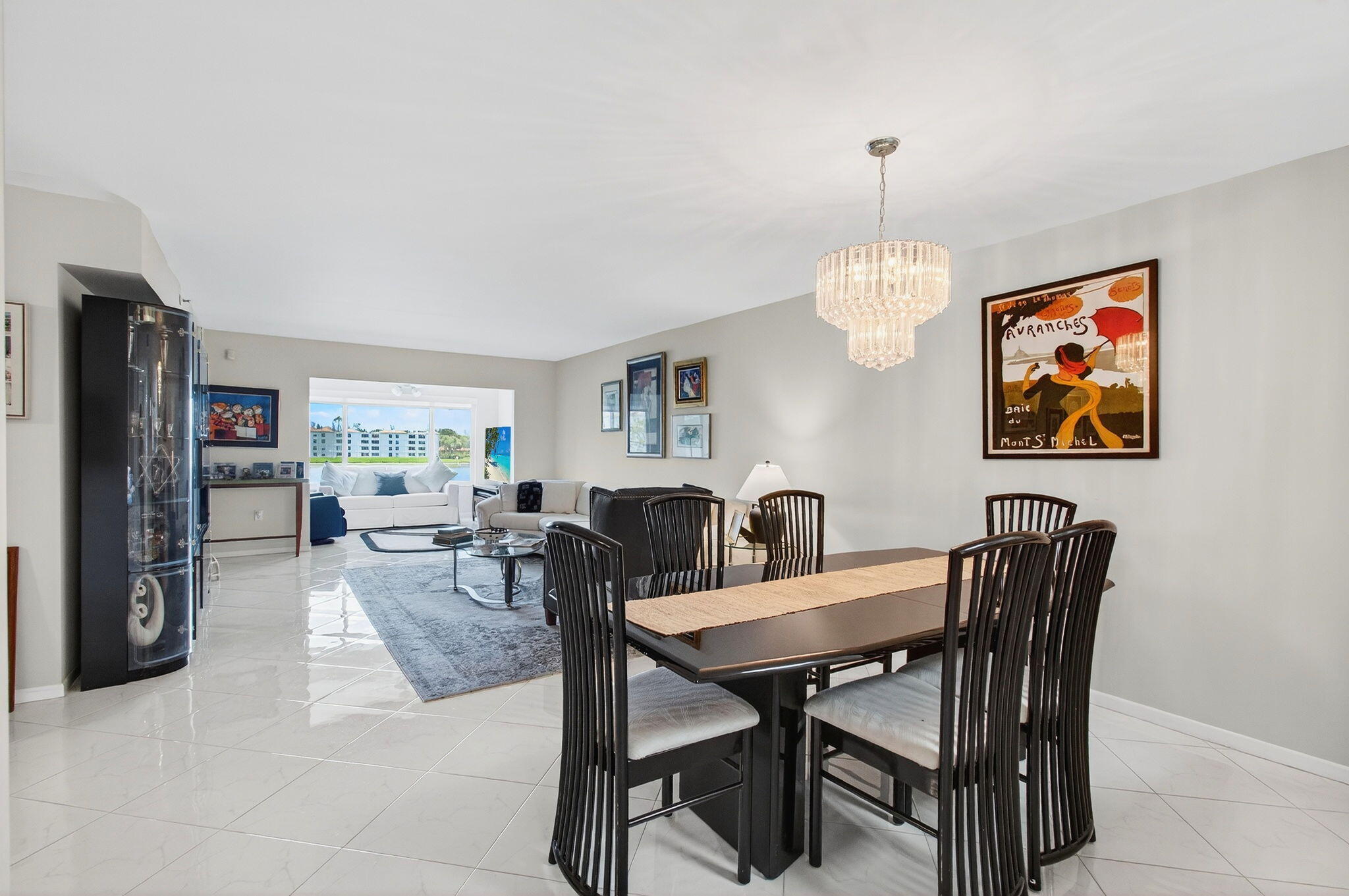 14096 Huntington Pointe Drive 303