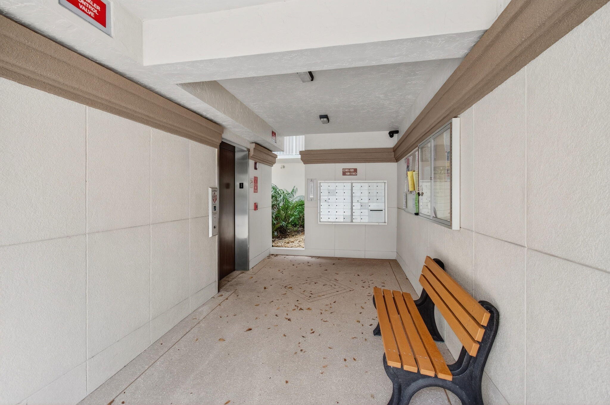 14096 Huntington Pointe Drive 303