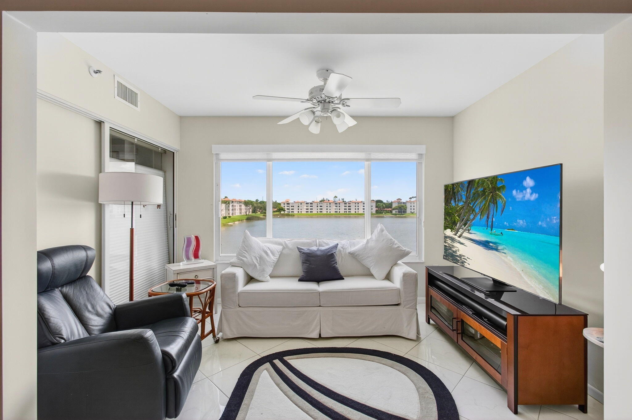 14096 Huntington Pointe Drive 303