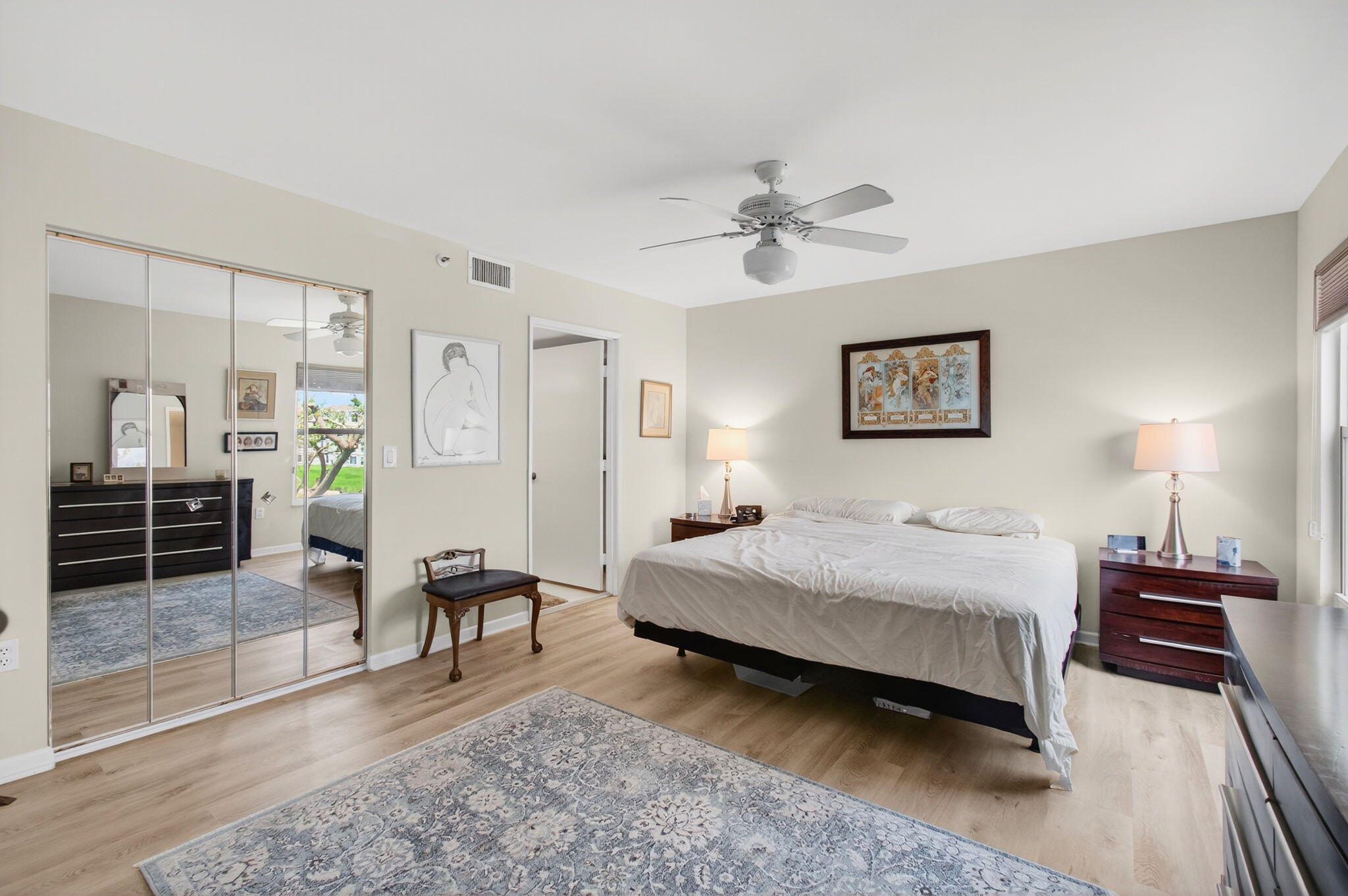 14096 Huntington Pointe Drive 303