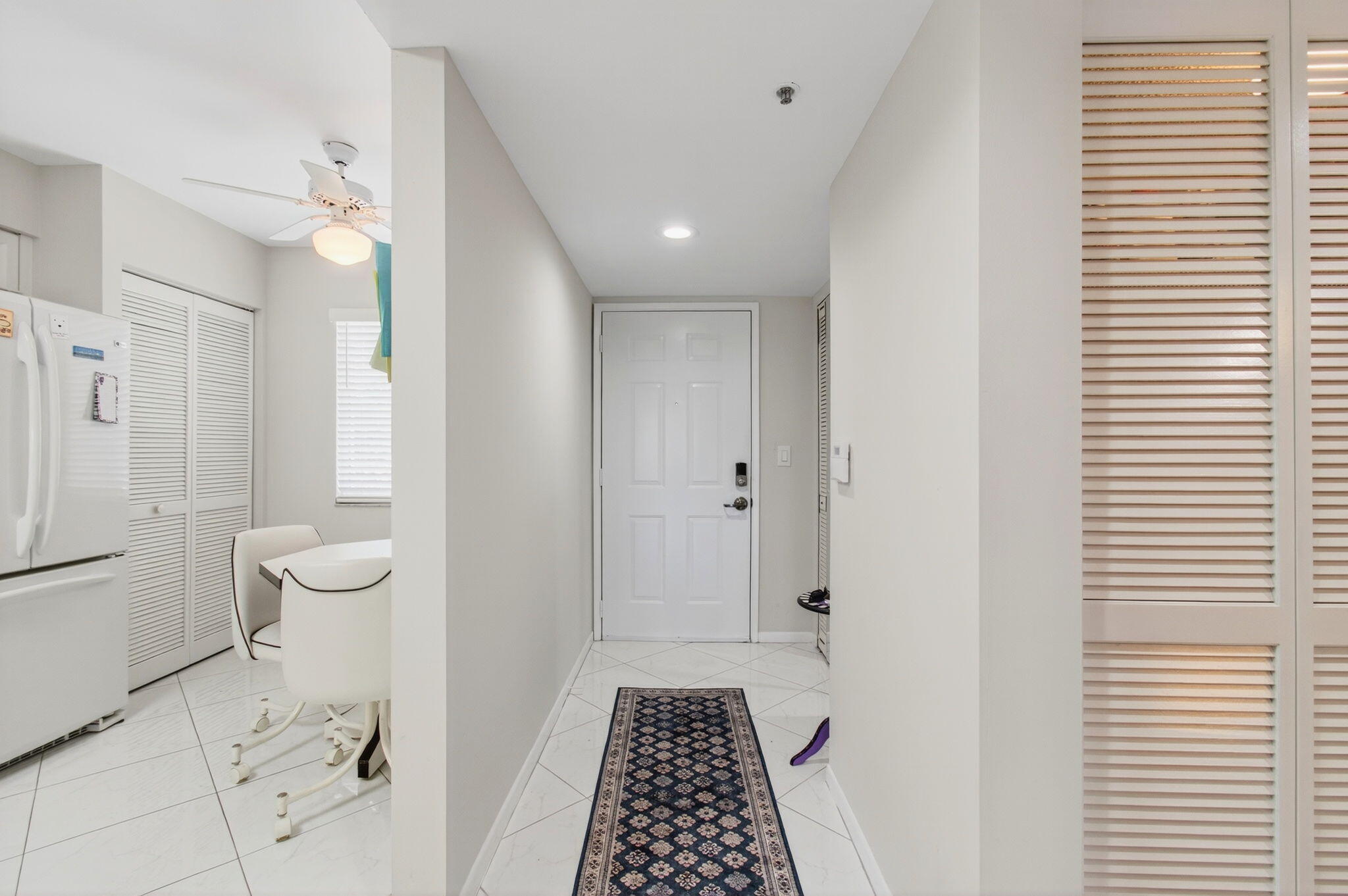 14096 Huntington Pointe Drive 303