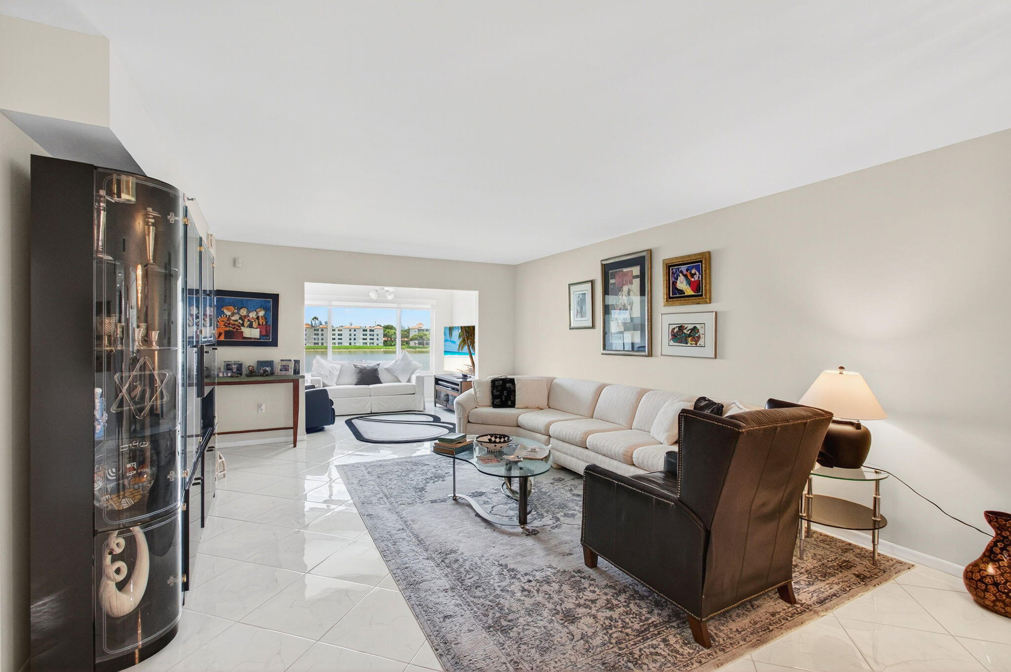 14096 Huntington Pointe Drive 303