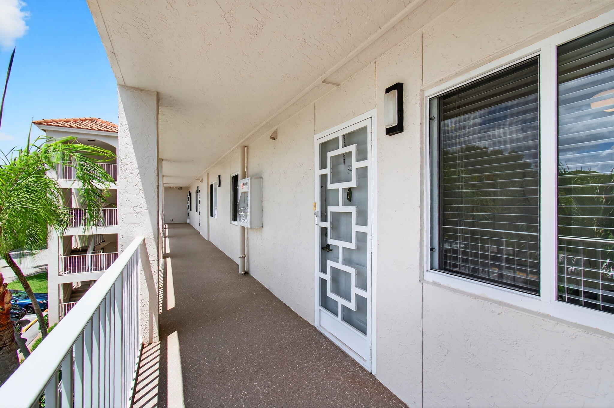 14096 Huntington Pointe Drive 303