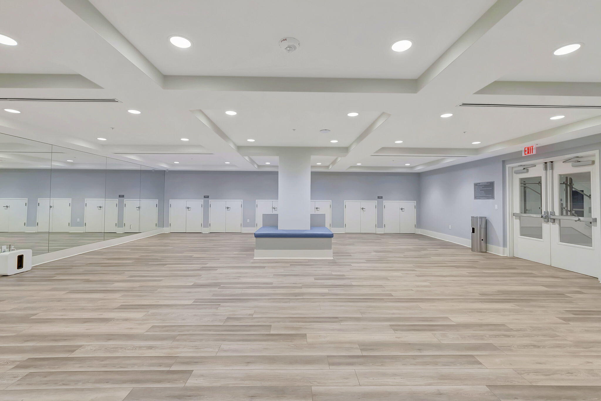 14096 Huntington Pointe Drive 303