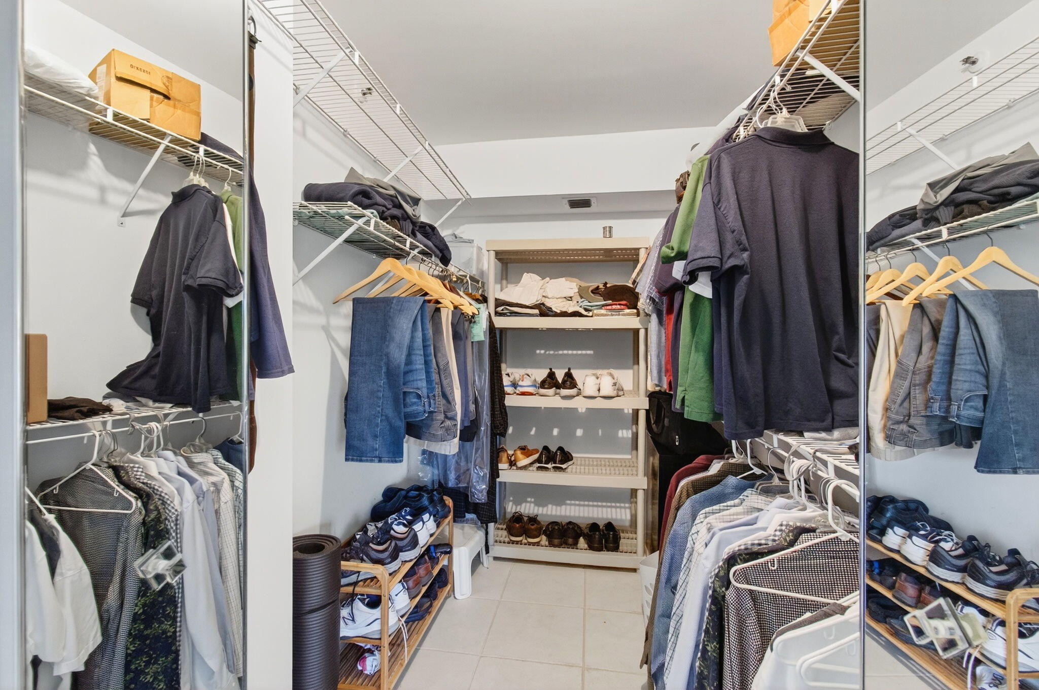 14096 Huntington Pointe Drive 303