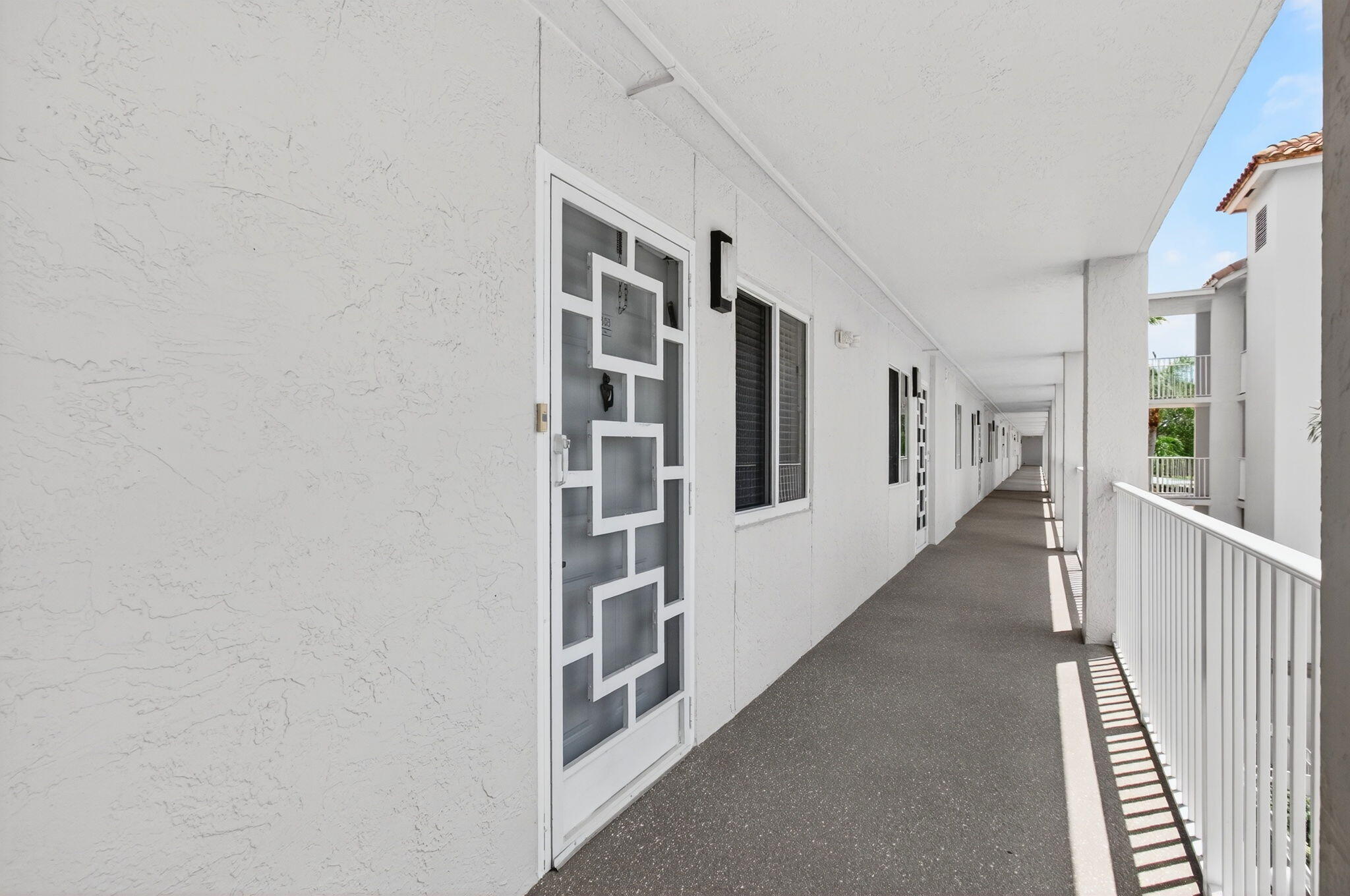 14096 Huntington Pointe Drive 303