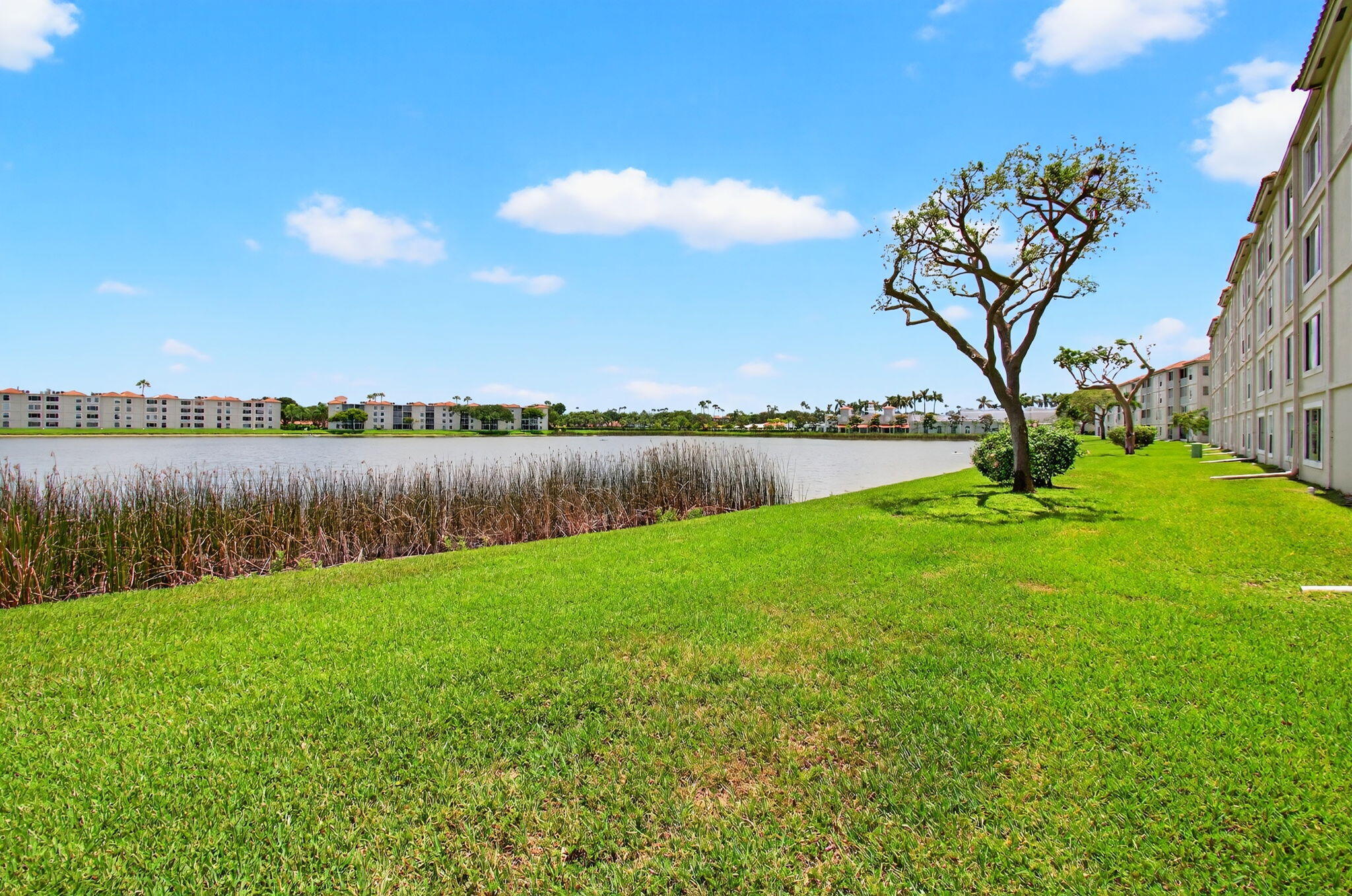 14096 Huntington Pointe Drive 303