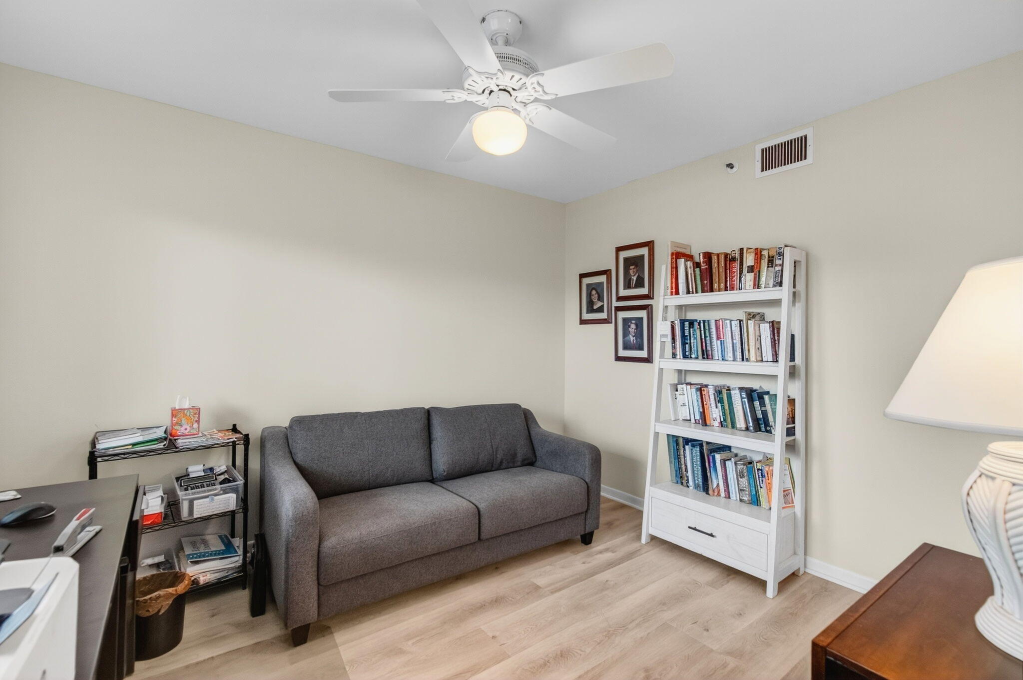 14096 Huntington Pointe Drive 303