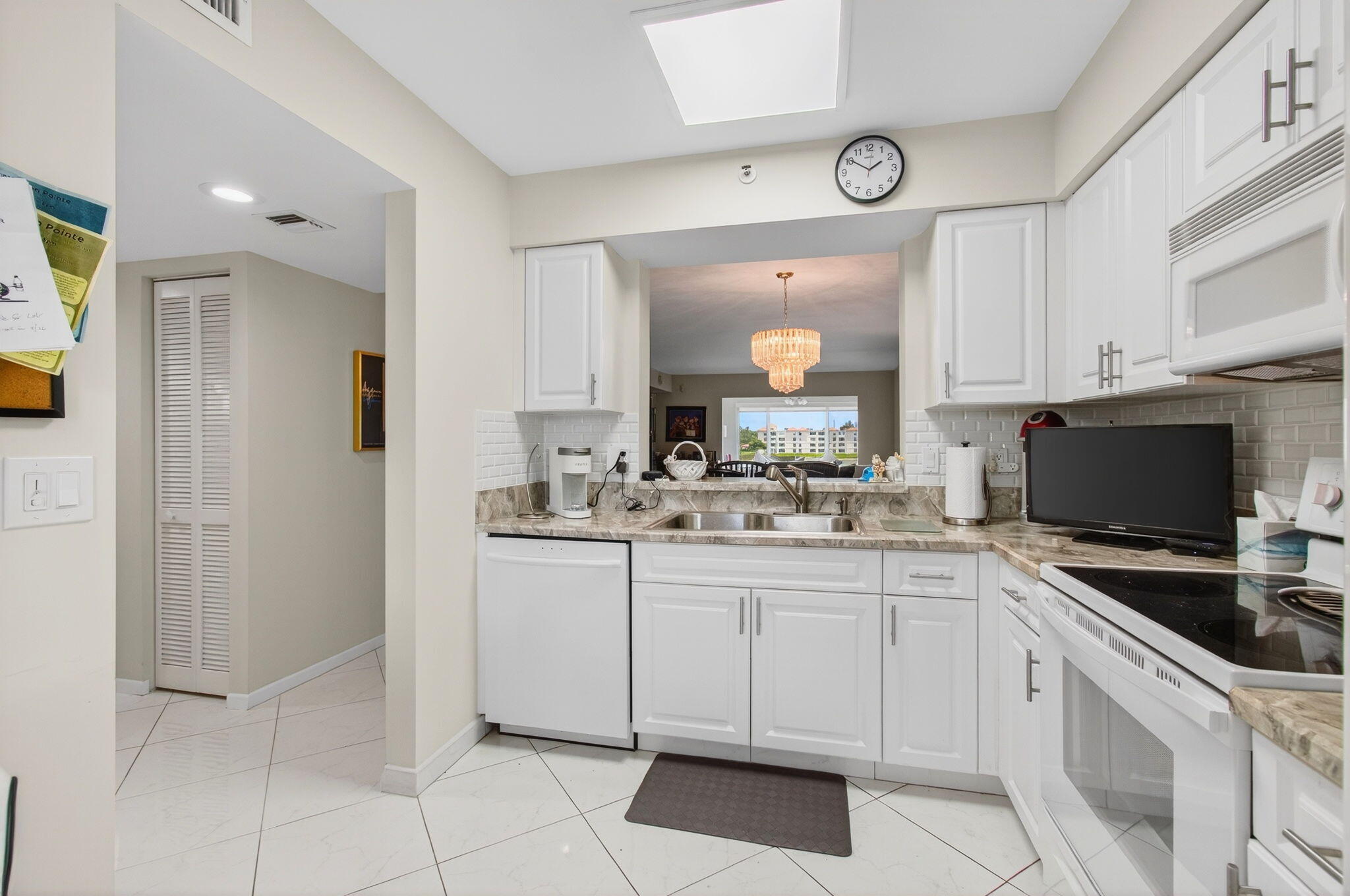 14096 Huntington Pointe Drive 303