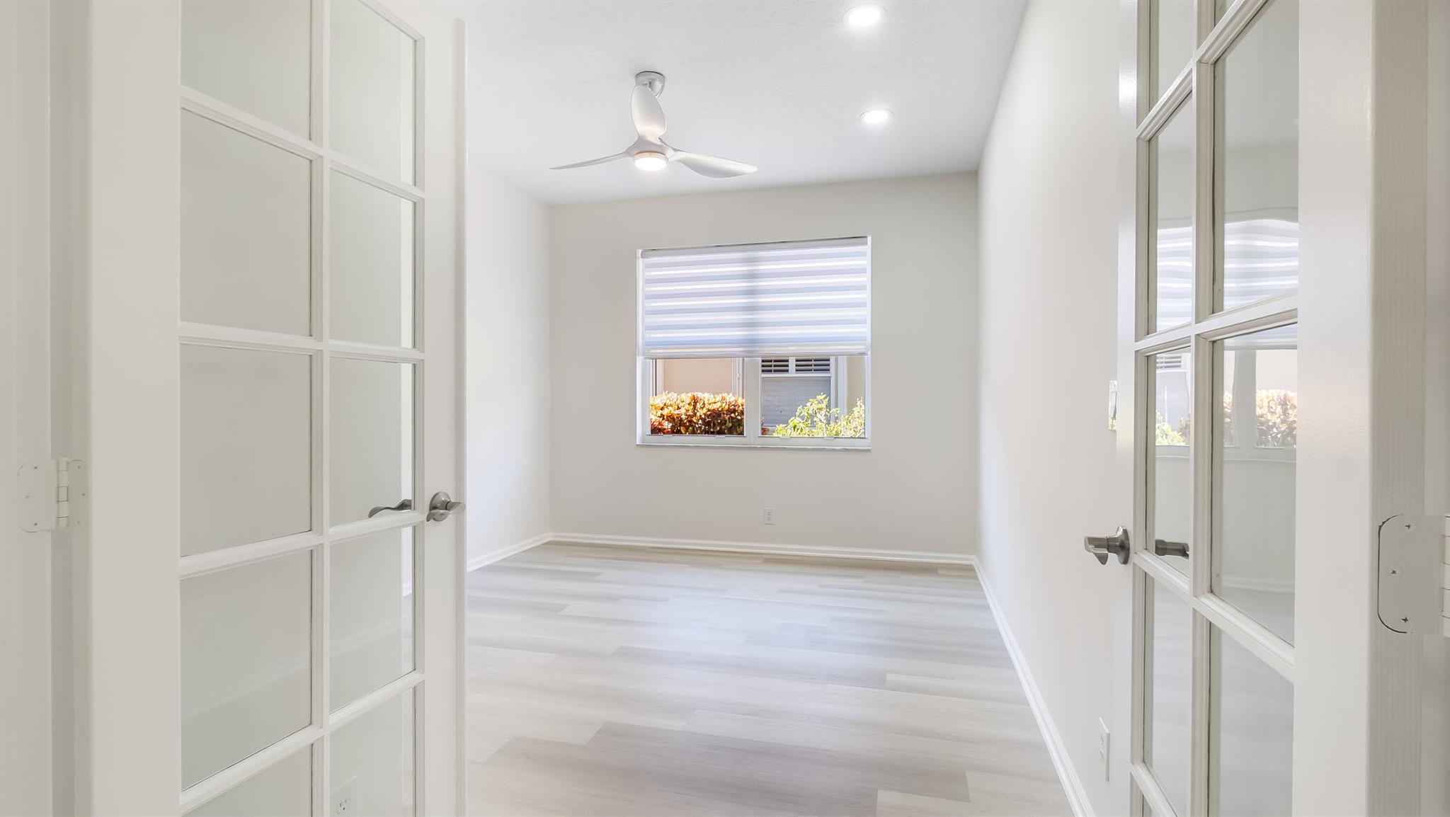 10849 Royal Caribbean Circle