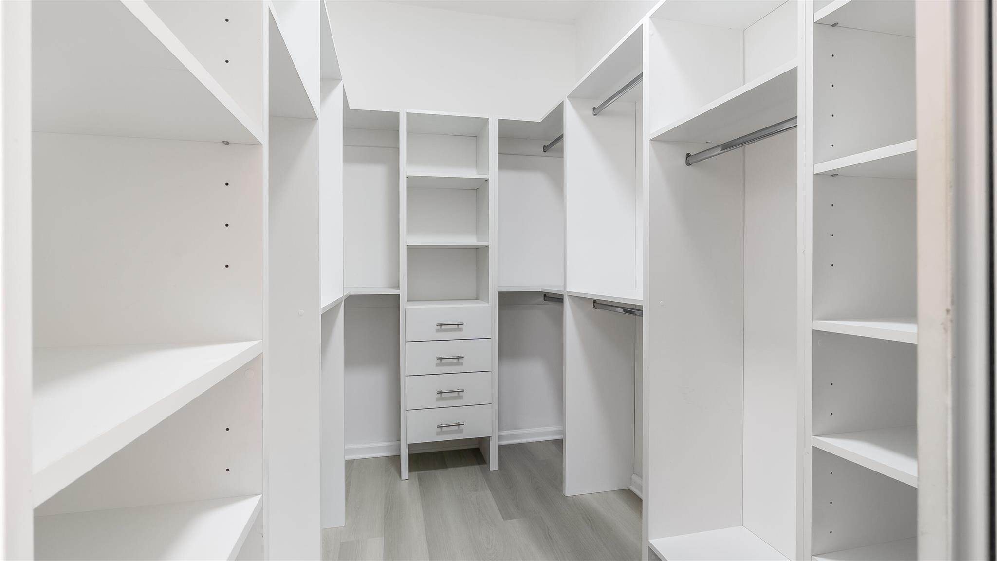 10849 Royal Caribbean Circle