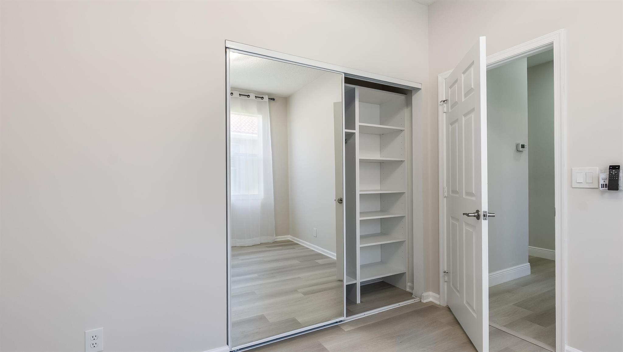 10849 Royal Caribbean Circle