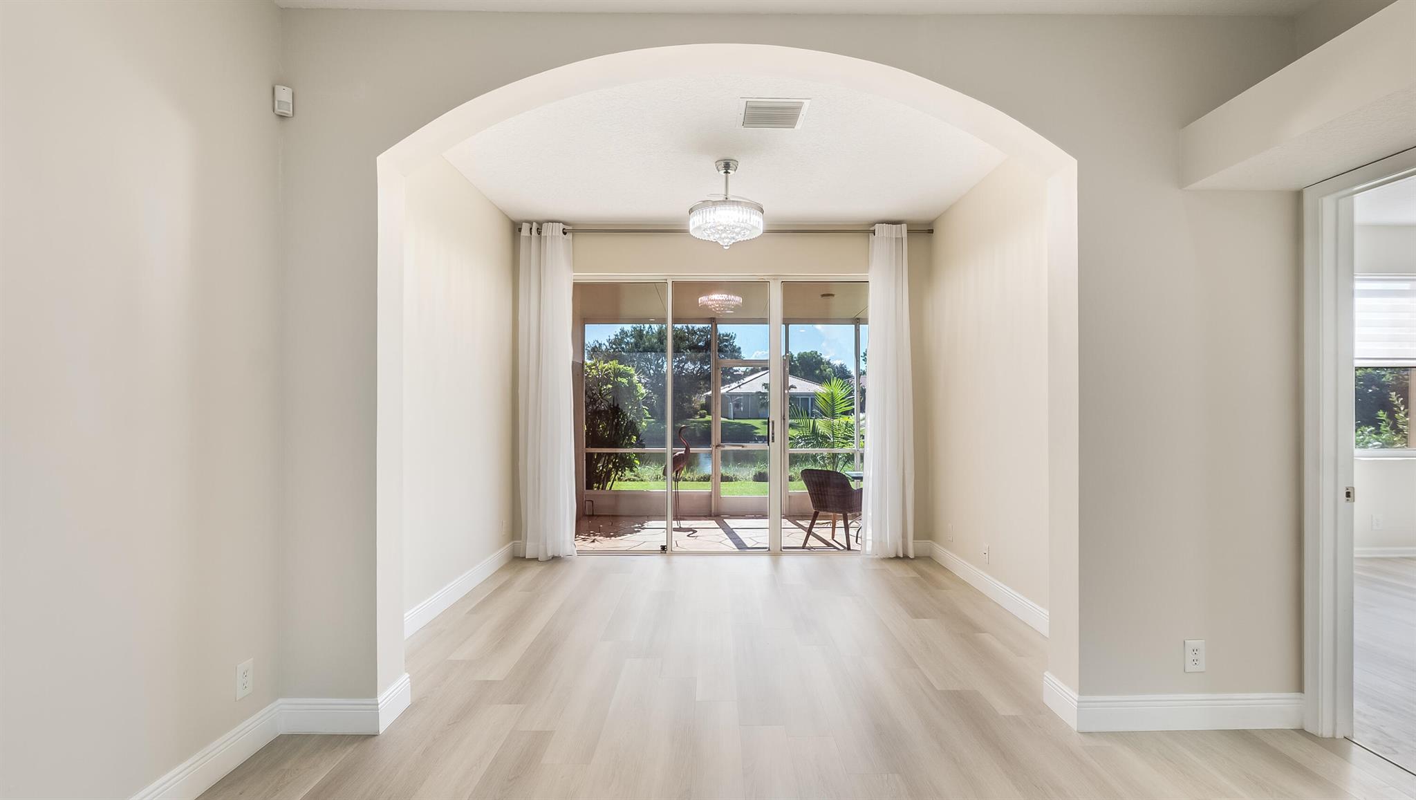 10849 Royal Caribbean Circle