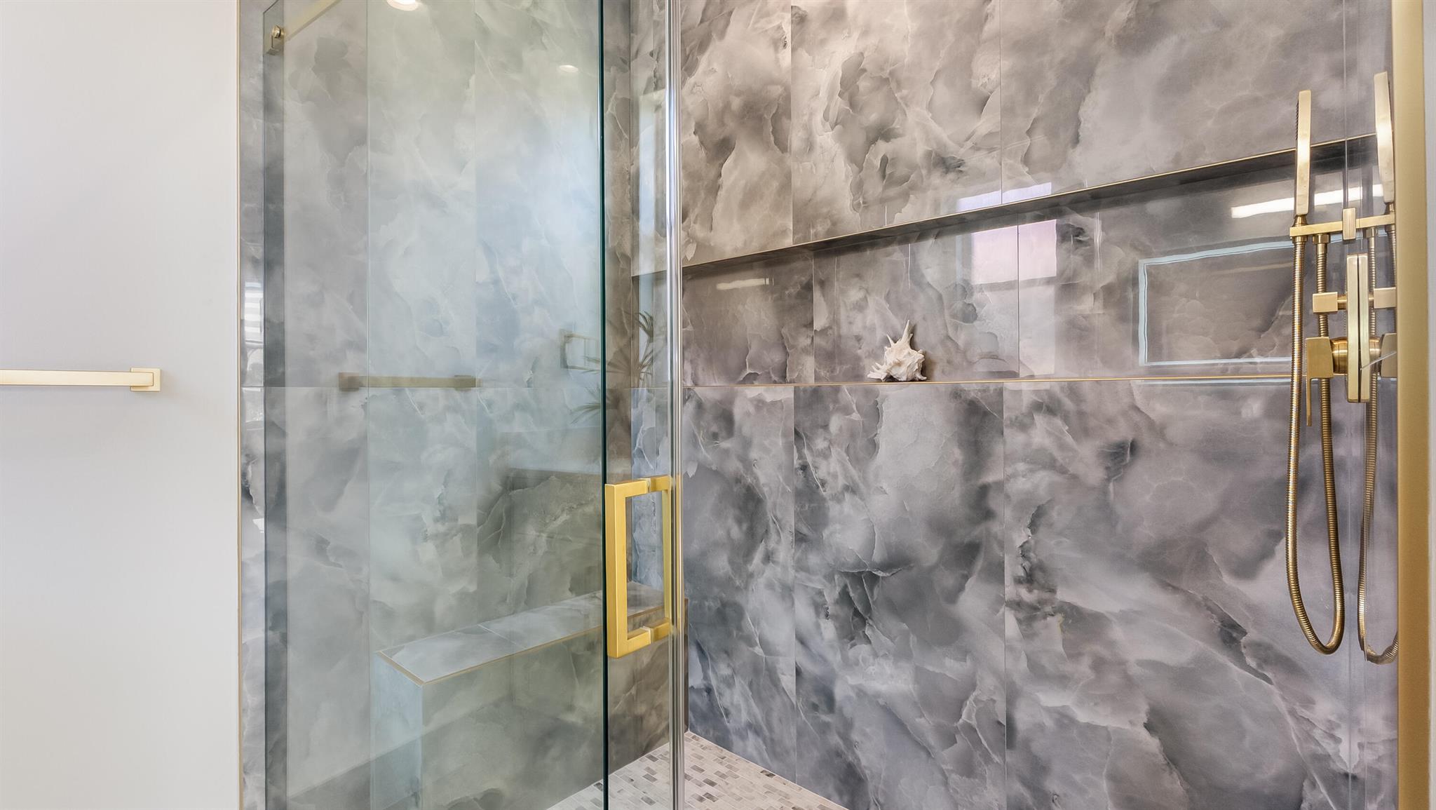 10849 Royal Caribbean Circle