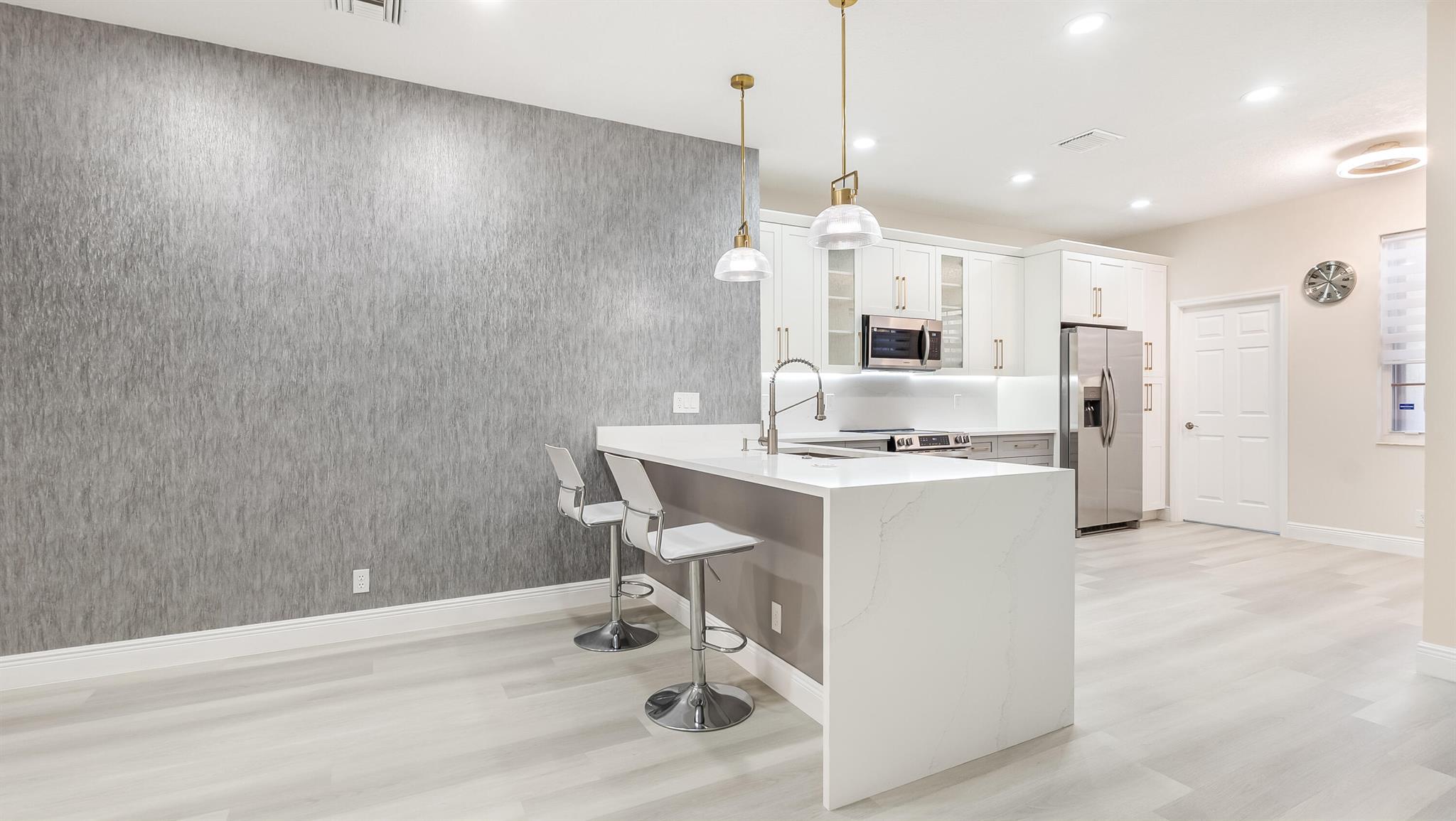 10849 Royal Caribbean Circle