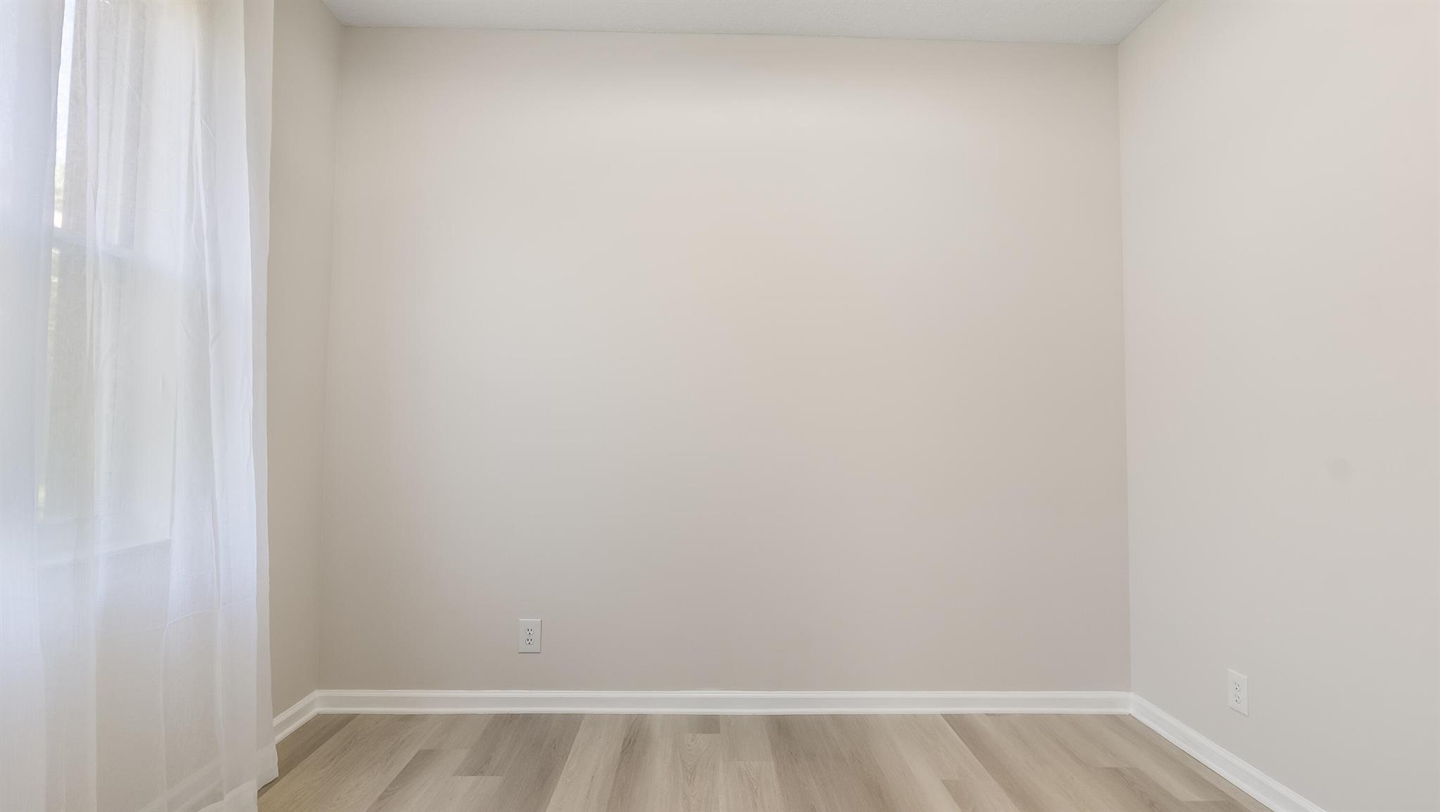 10849 Royal Caribbean Circle