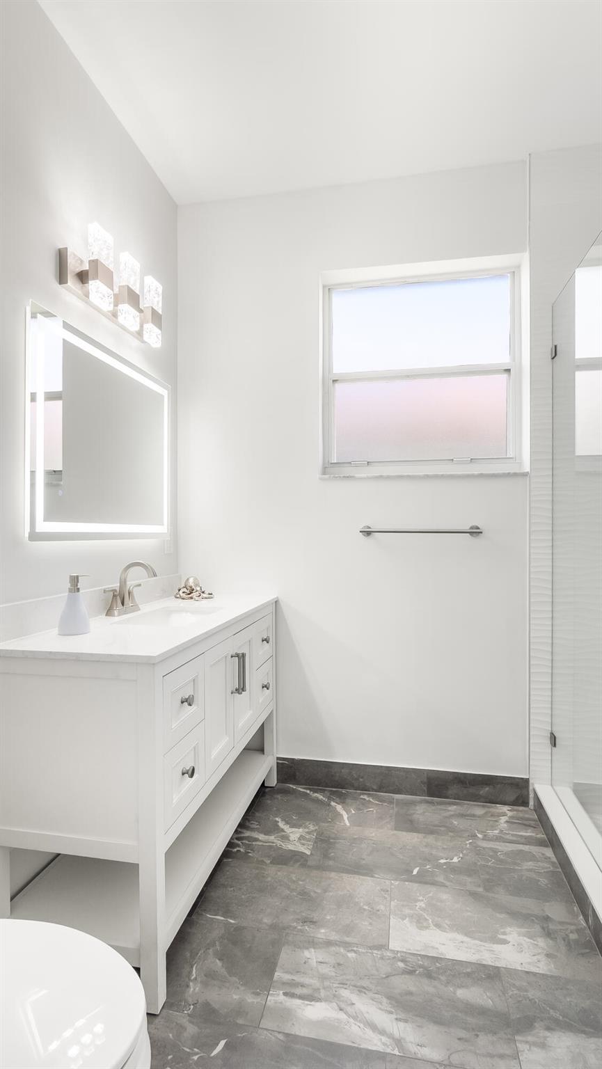 10849 Royal Caribbean Circle