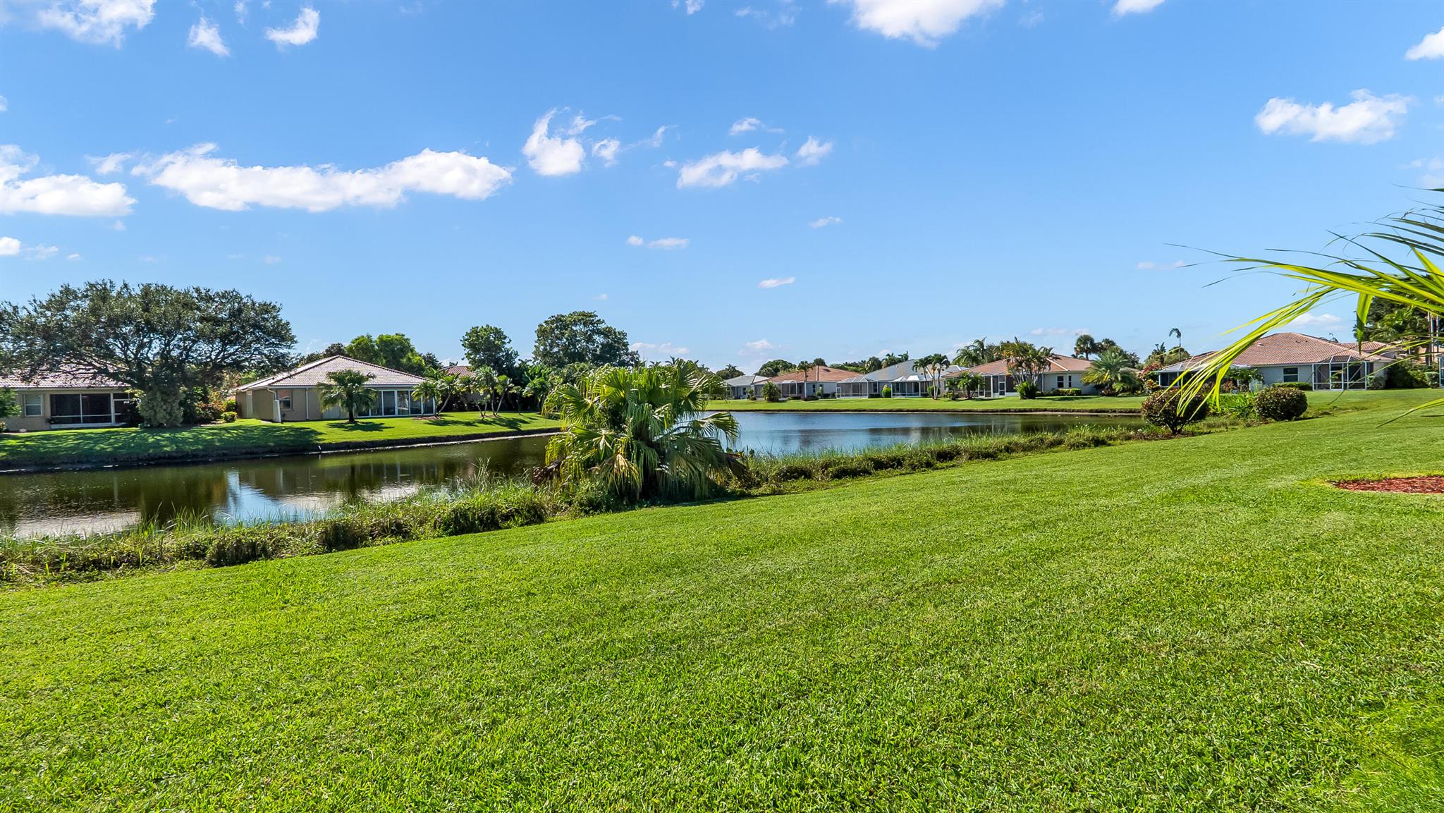 10849 Royal Caribbean Circle