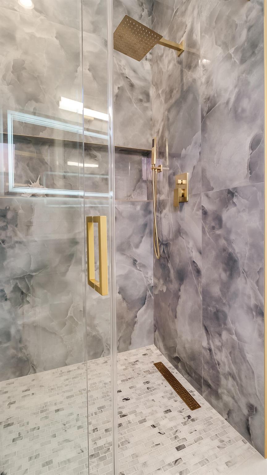 10849 Royal Caribbean Circle