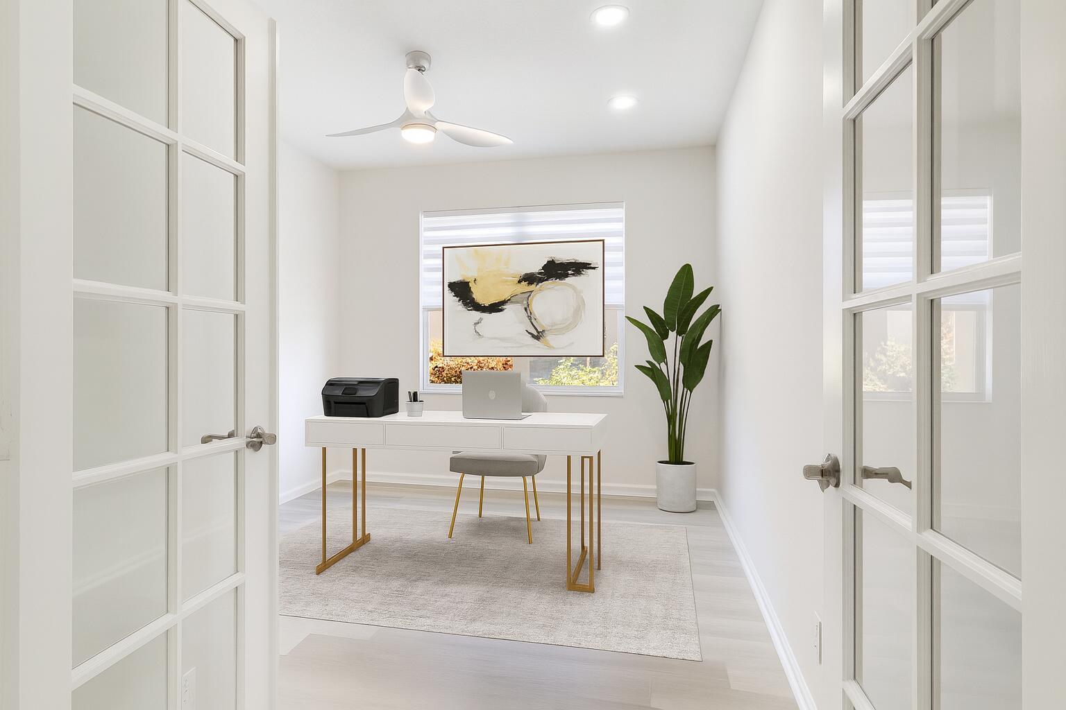 10849 Royal Caribbean Circle