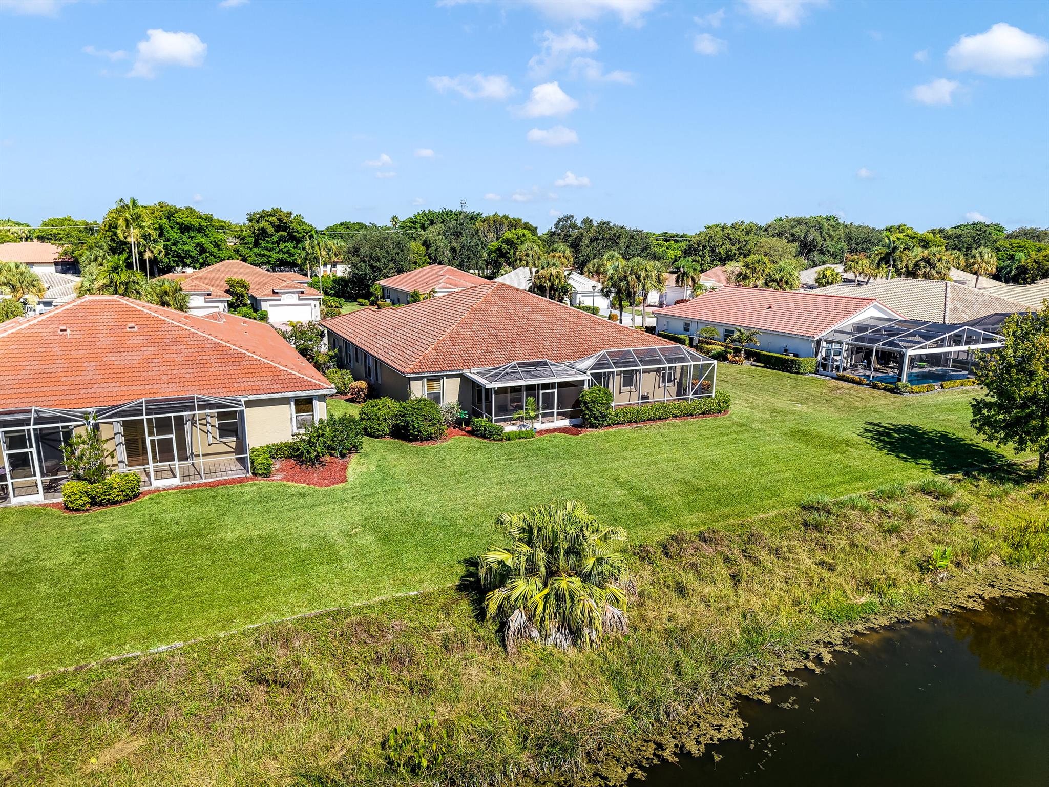 10849 Royal Caribbean Circle