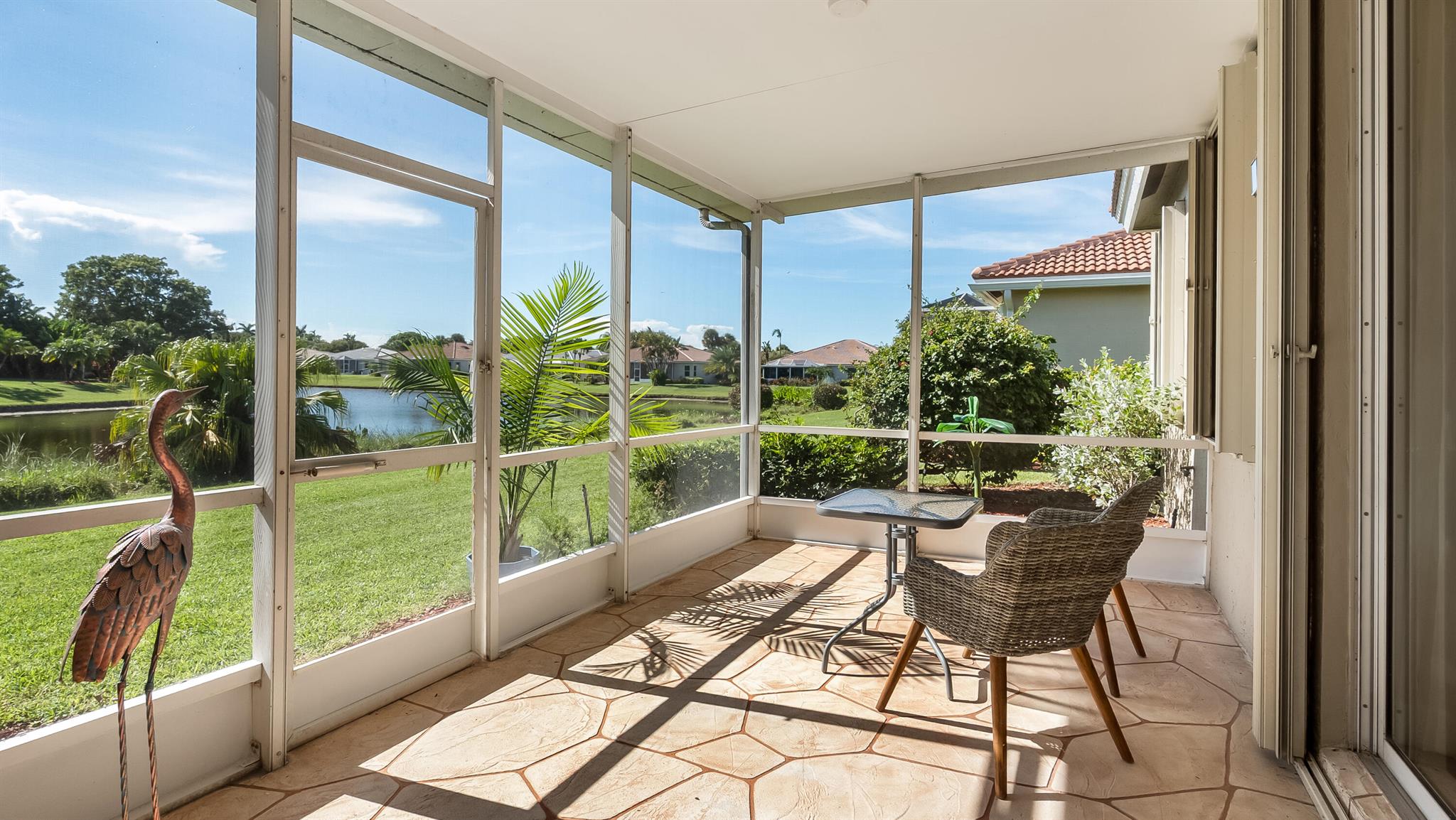 10849 Royal Caribbean Circle