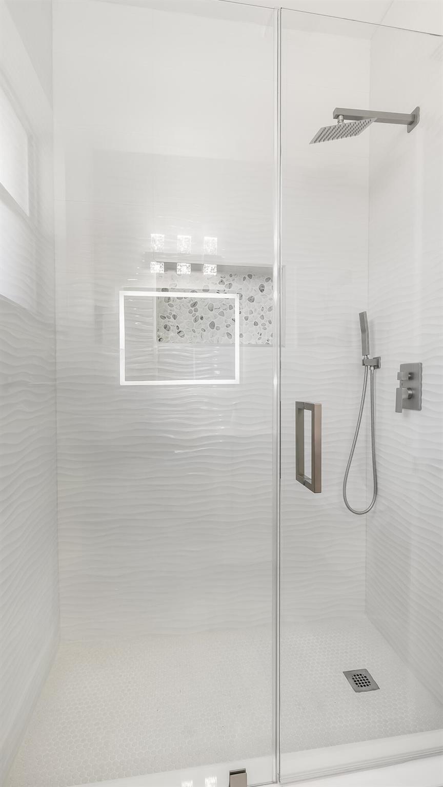 10849 Royal Caribbean Circle