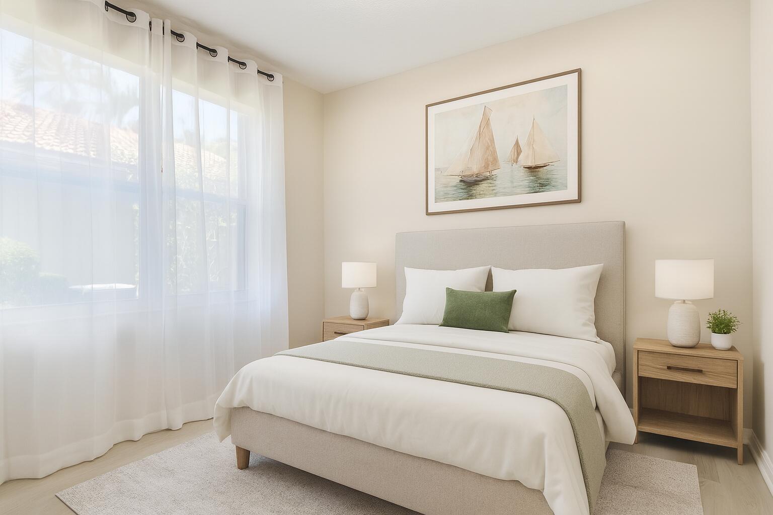 10849 Royal Caribbean Circle