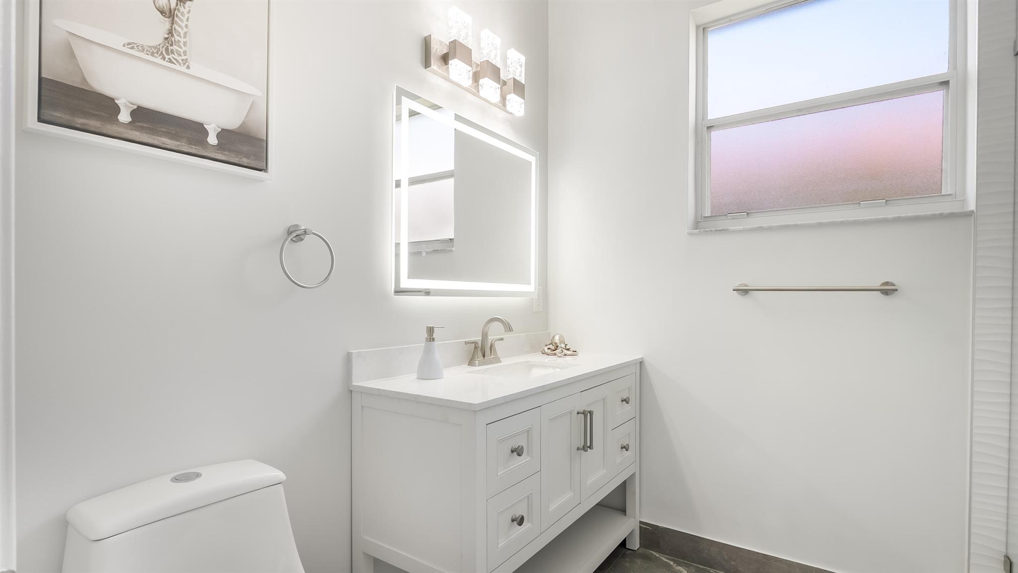 10849 Royal Caribbean Circle