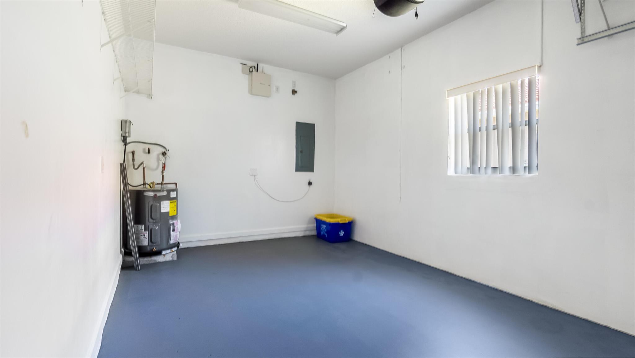 10849 Royal Caribbean Circle