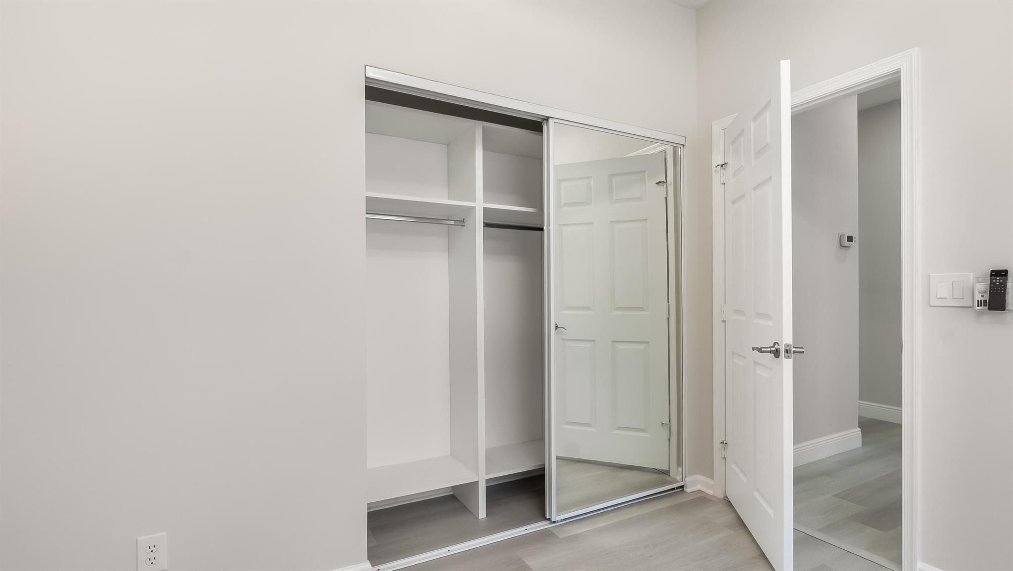 10849 Royal Caribbean Circle