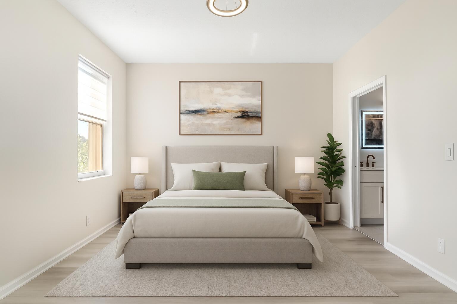 10849 Royal Caribbean Circle