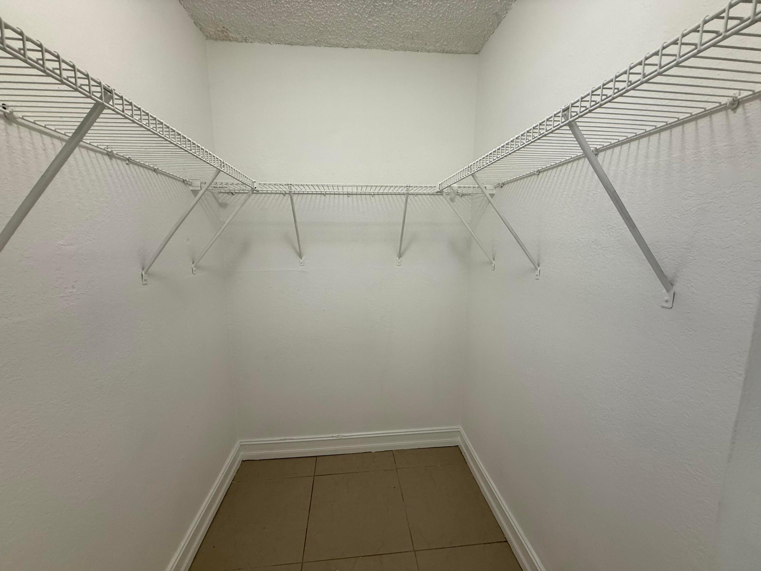 3760 NW 115th Way 12-2