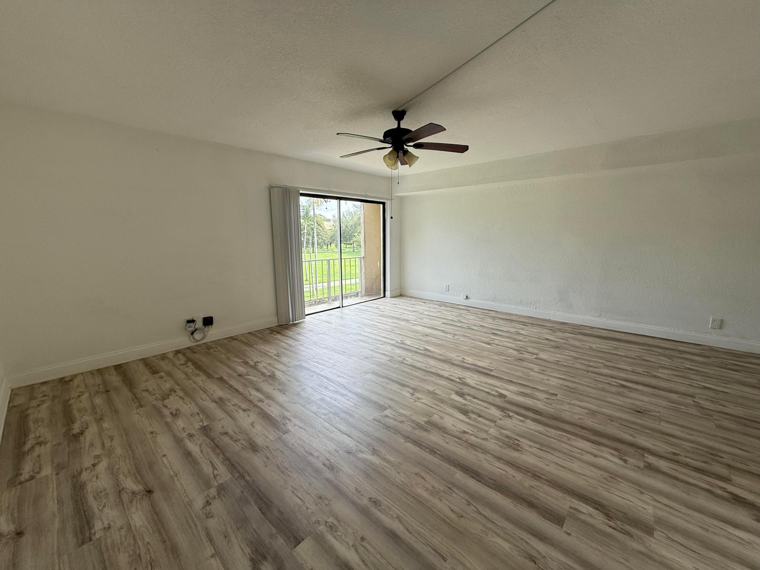 3760 NW 115th Way 12-2