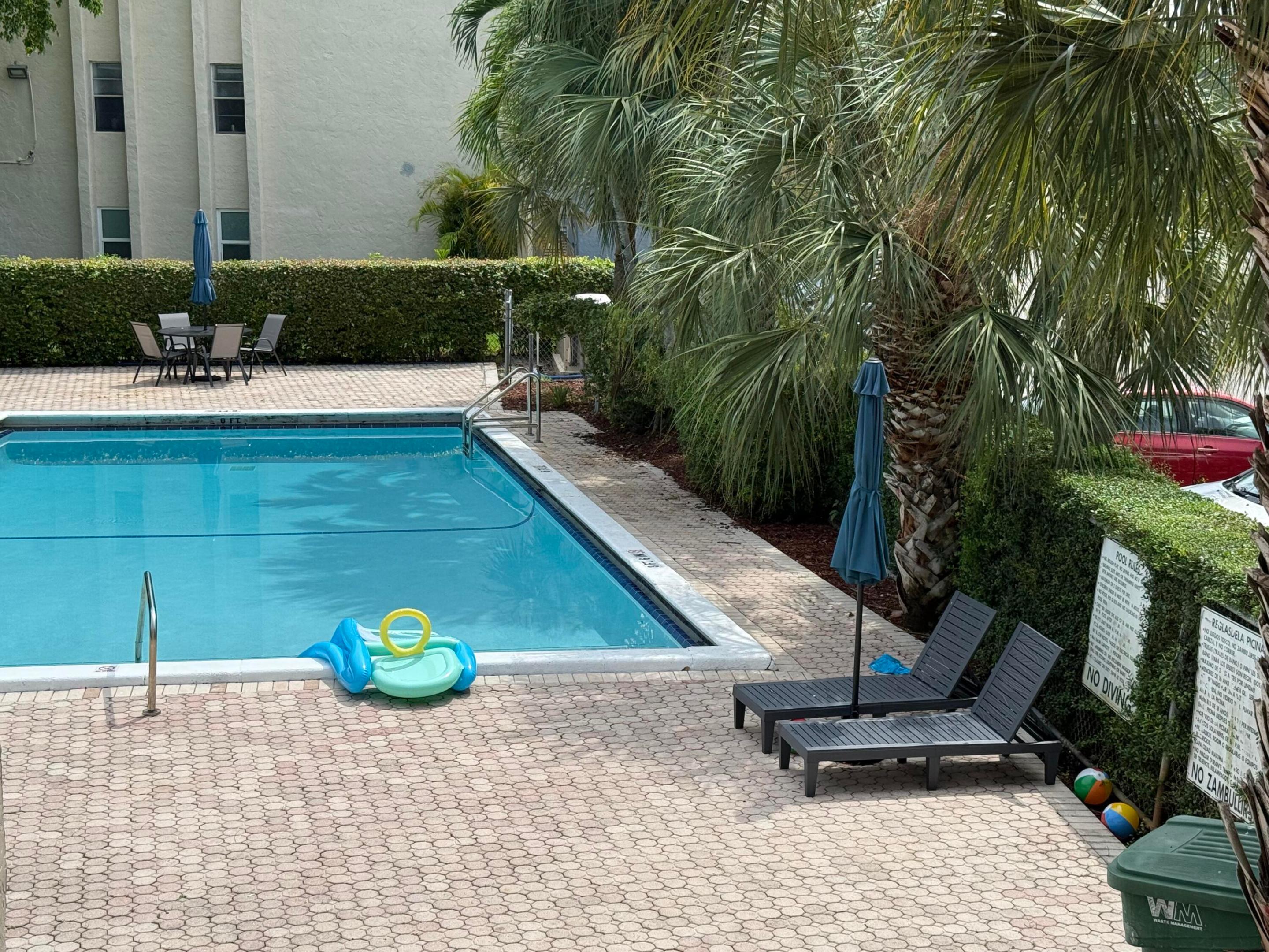 3760 NW 115th Way 12-2