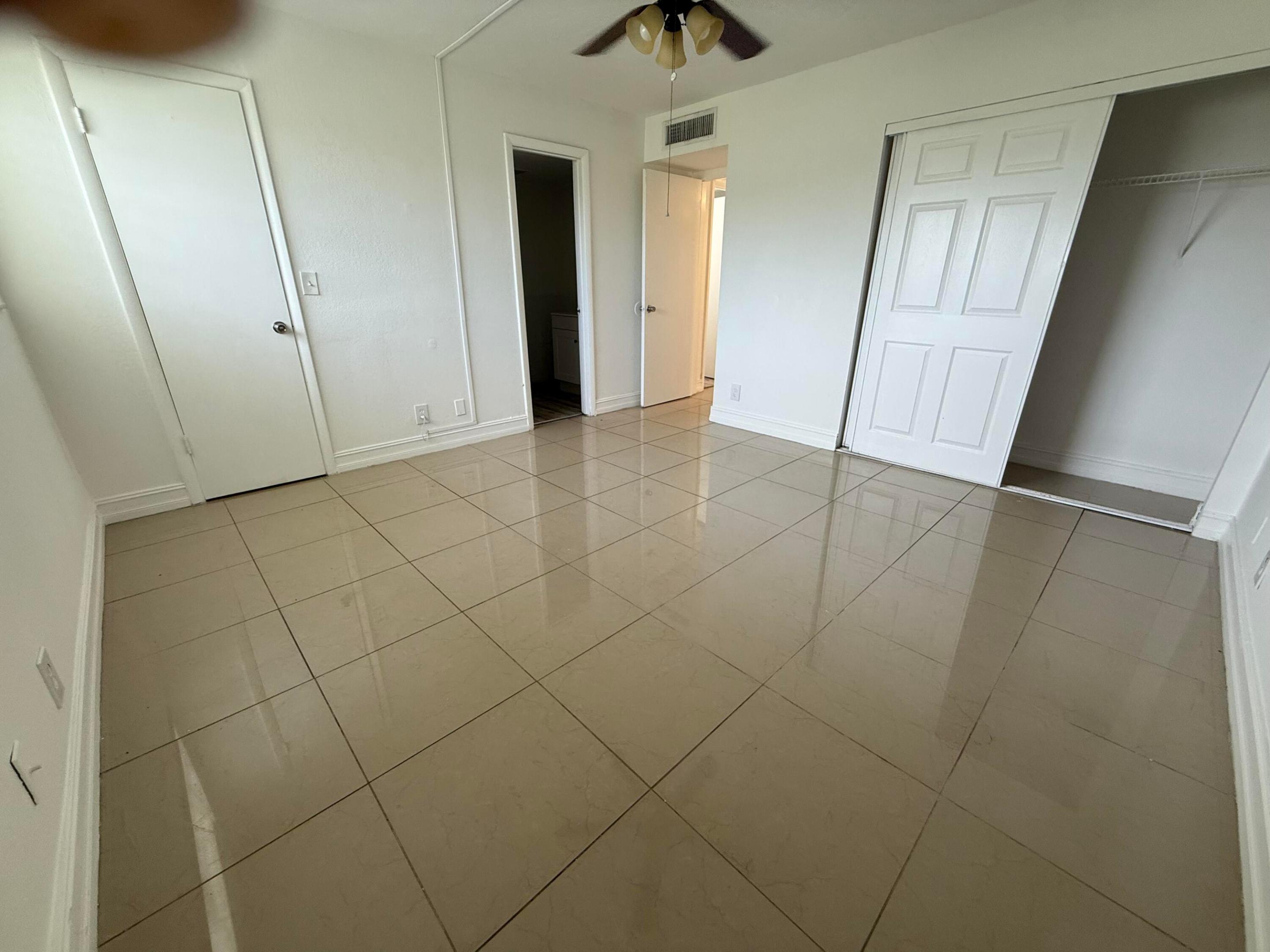 3760 NW 115th Way 12-2