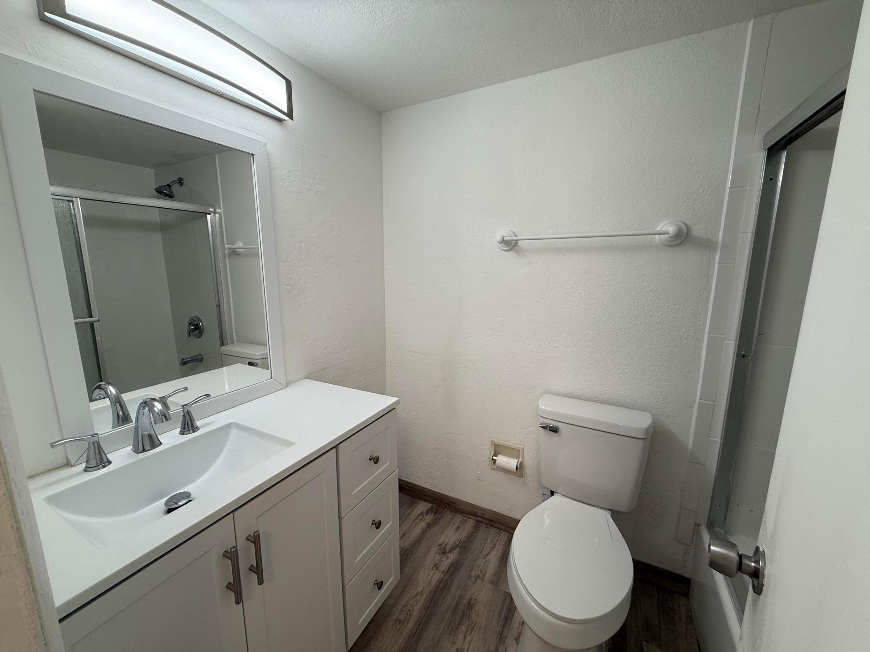 3760 NW 115th Way 12-2