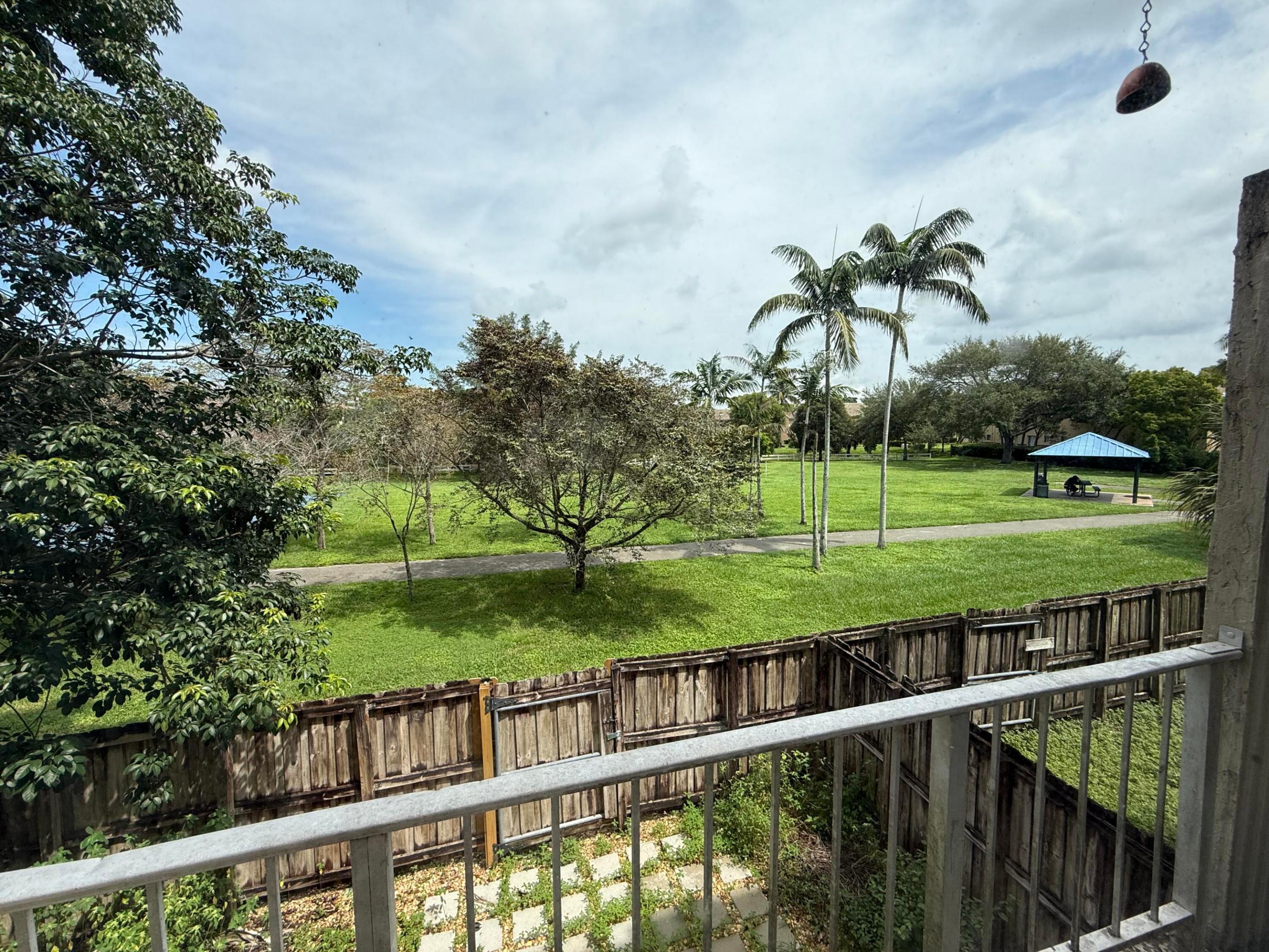 3760 NW 115th Way 12-2