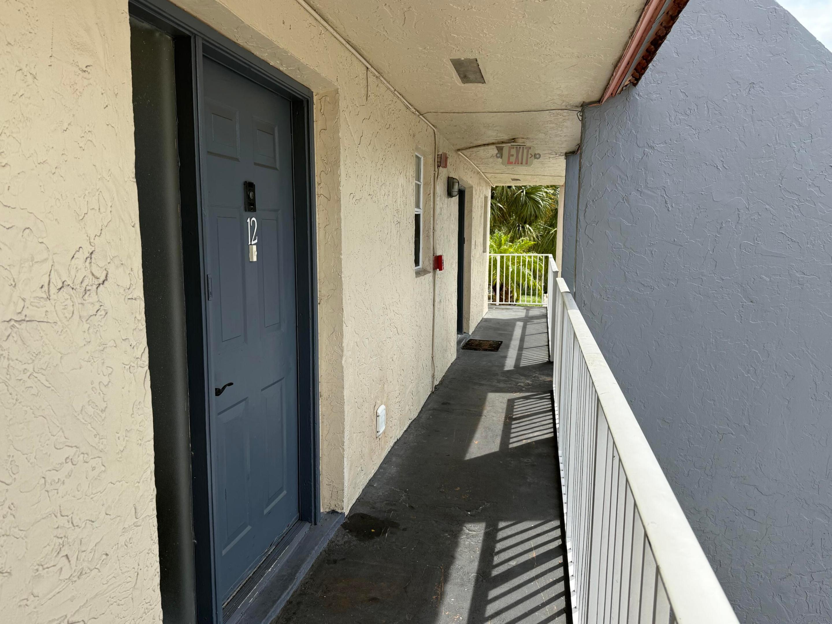 3760 NW 115th Way 12-2