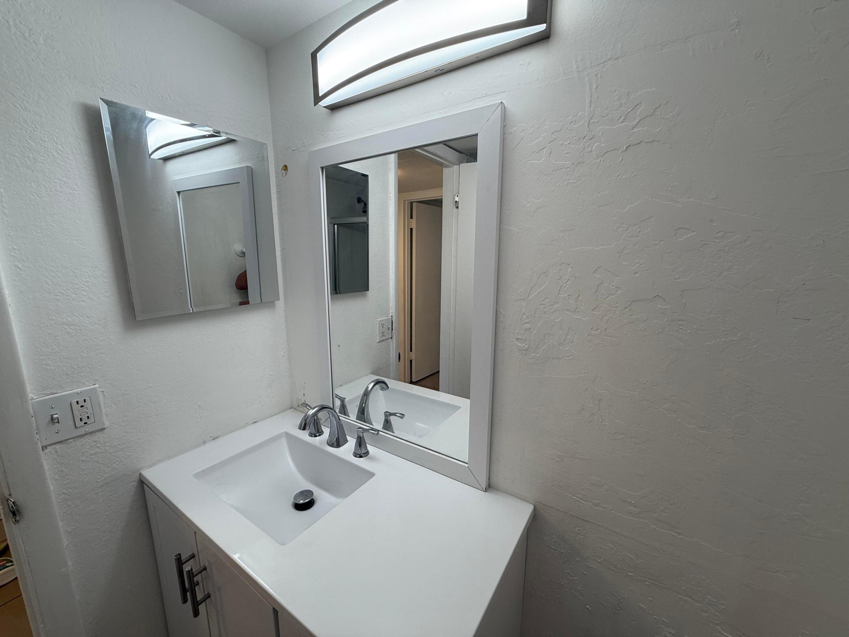 3760 NW 115th Way 12-2