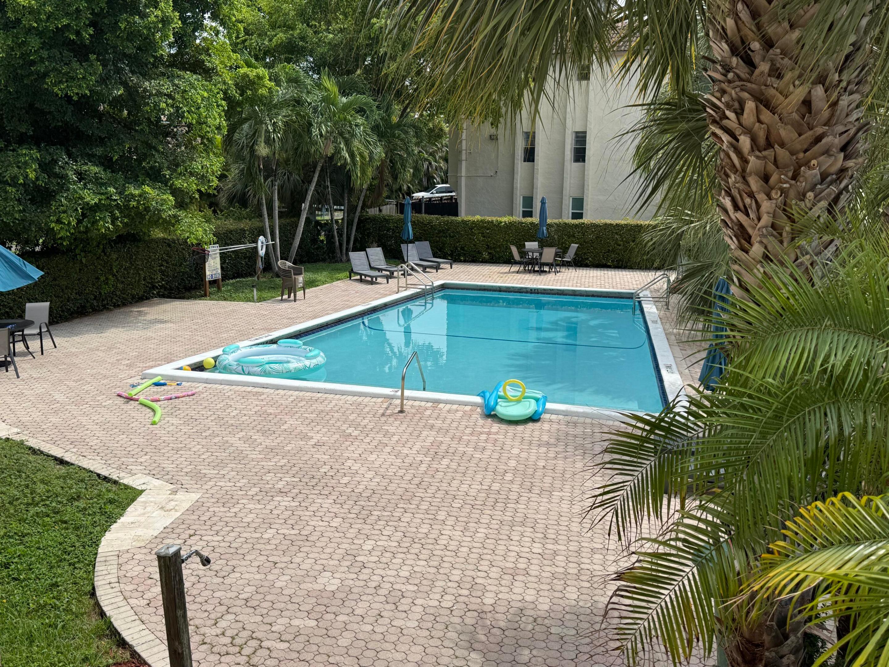 3760 NW 115th Way 12-2