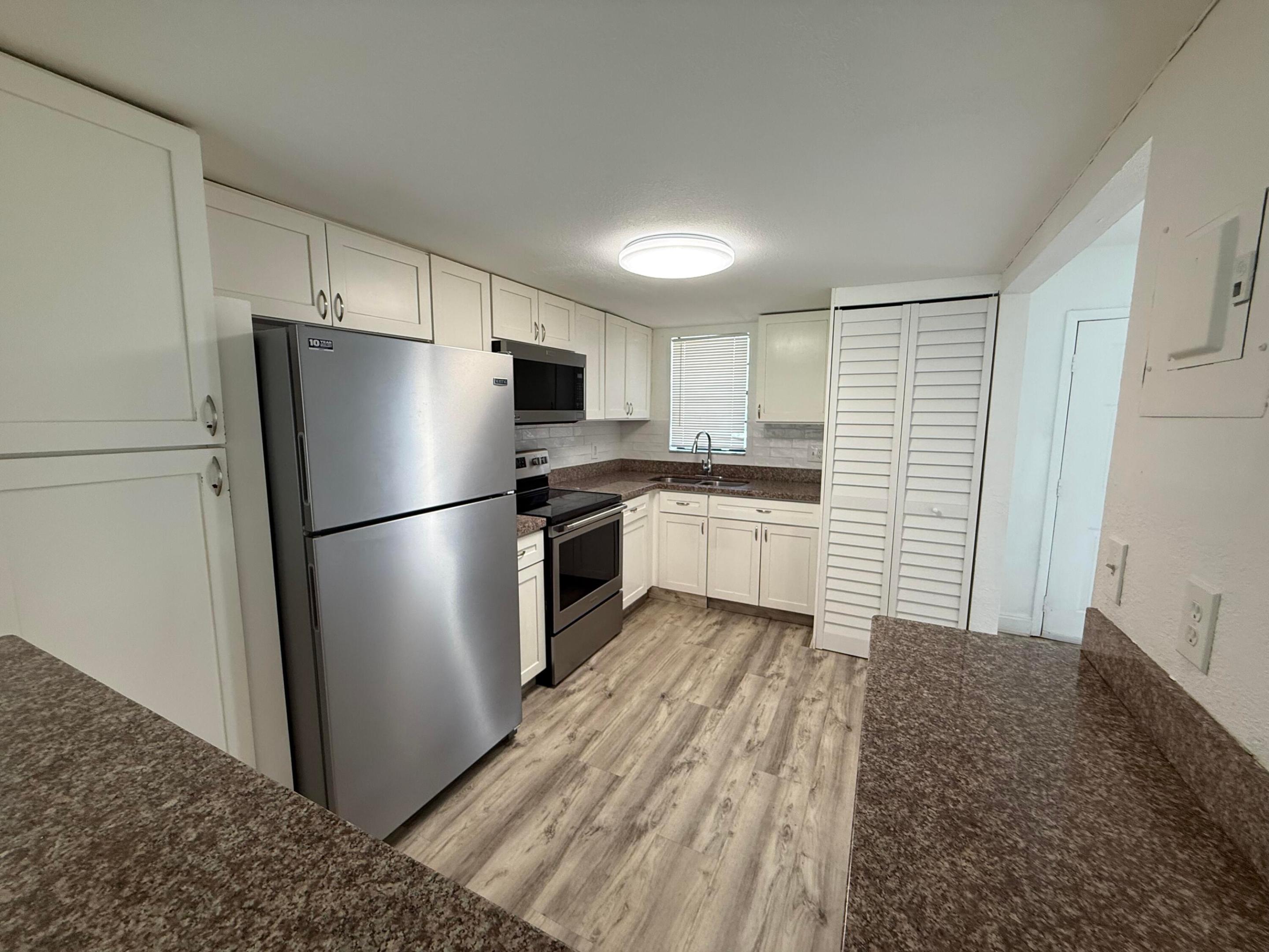 3760 NW 115th Way 12-2