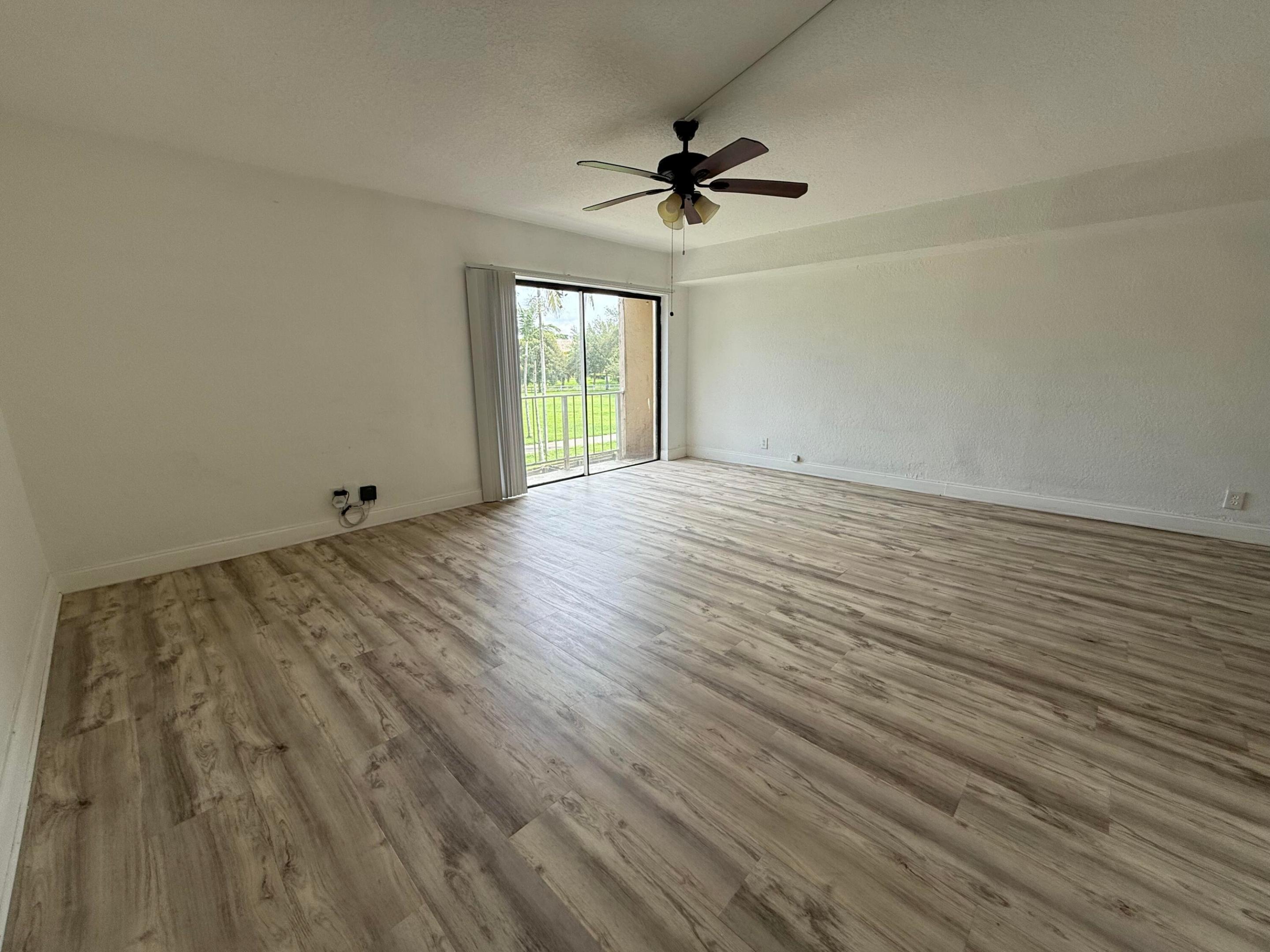 3760 NW 115th Way 12-2